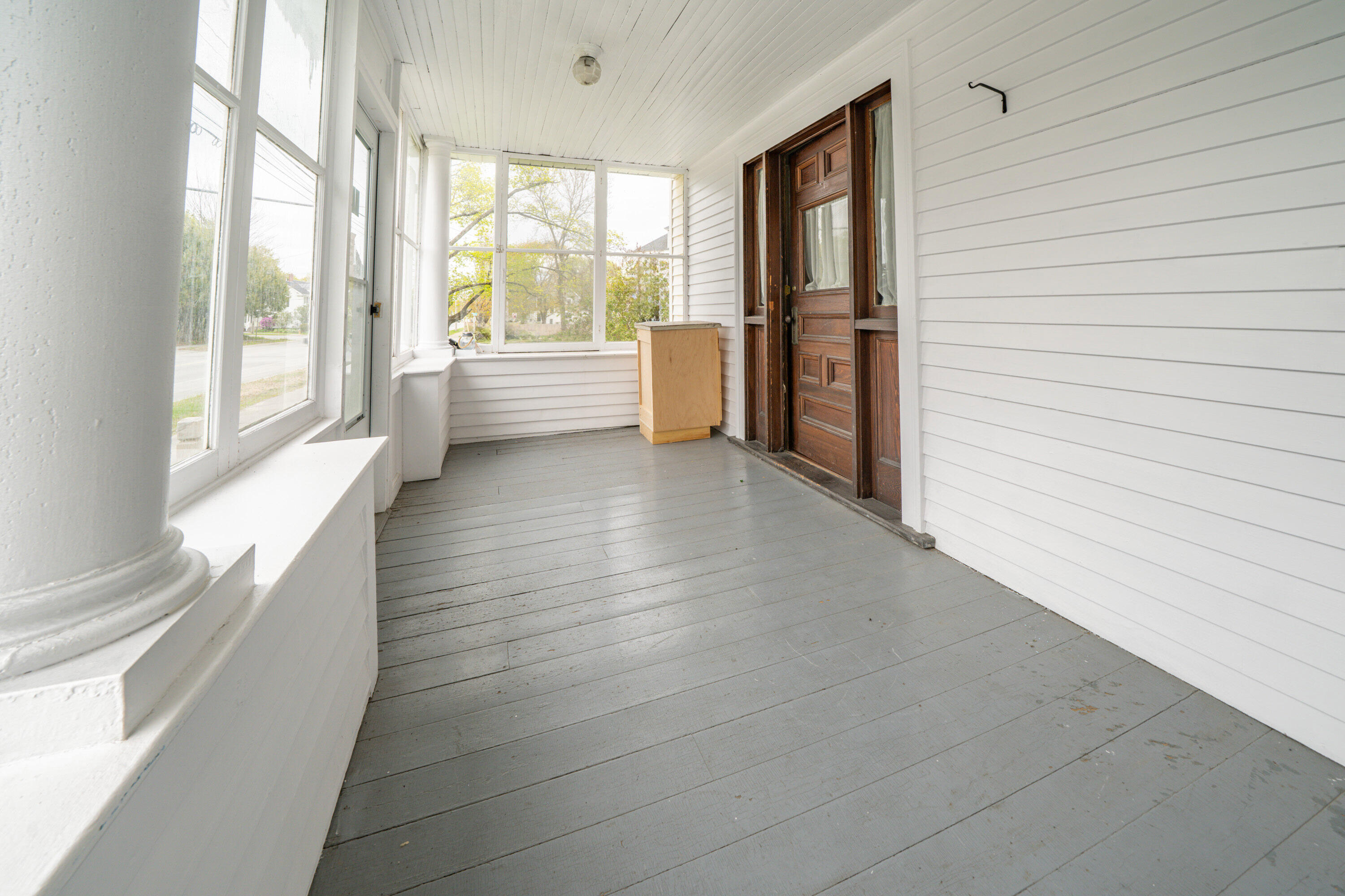 744 Hammond Street Property Photo 39