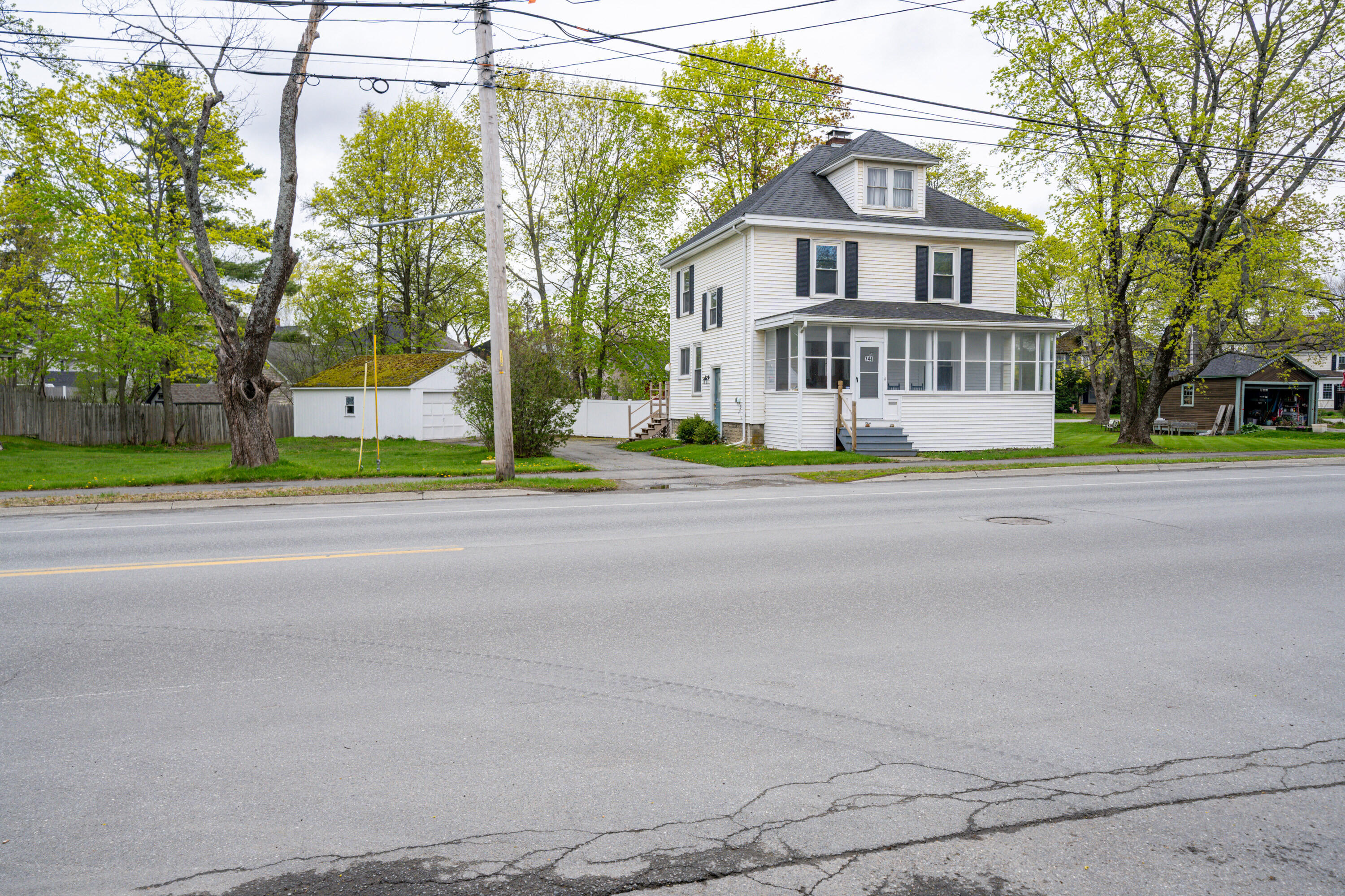 744 Hammond Street Property Photo 40