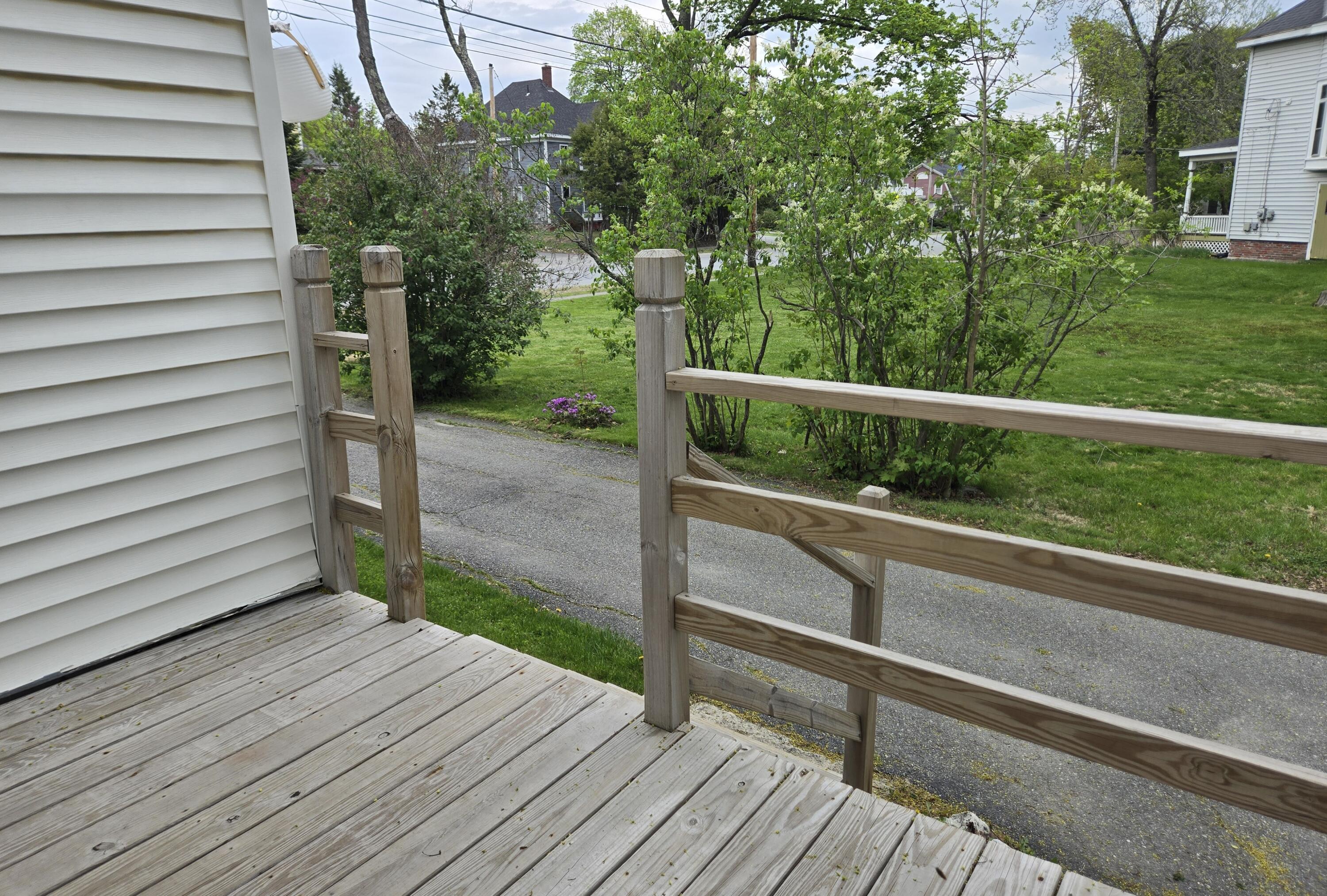 744 Hammond Street Property Photo 42