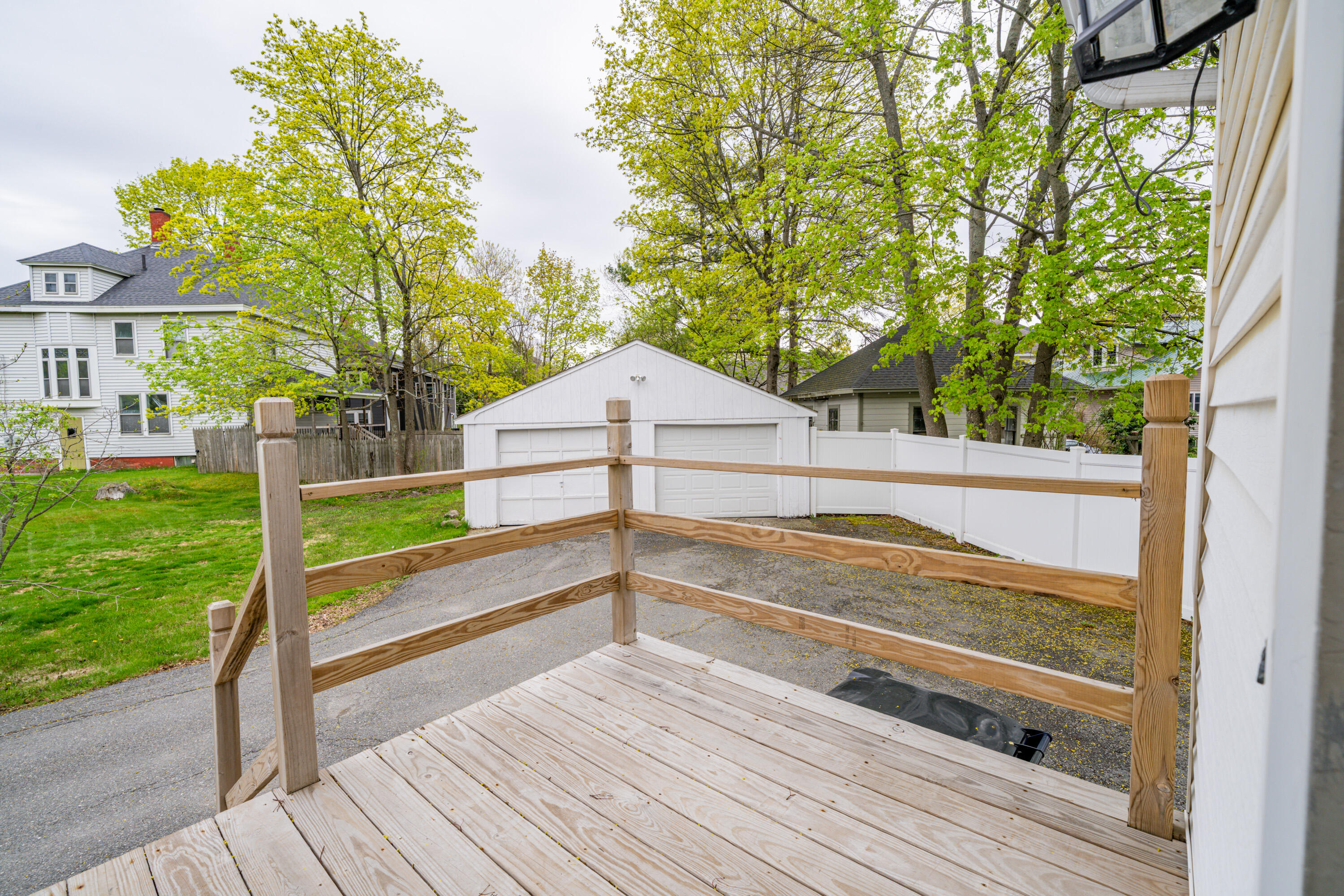 744 Hammond Street Property Photo 43
