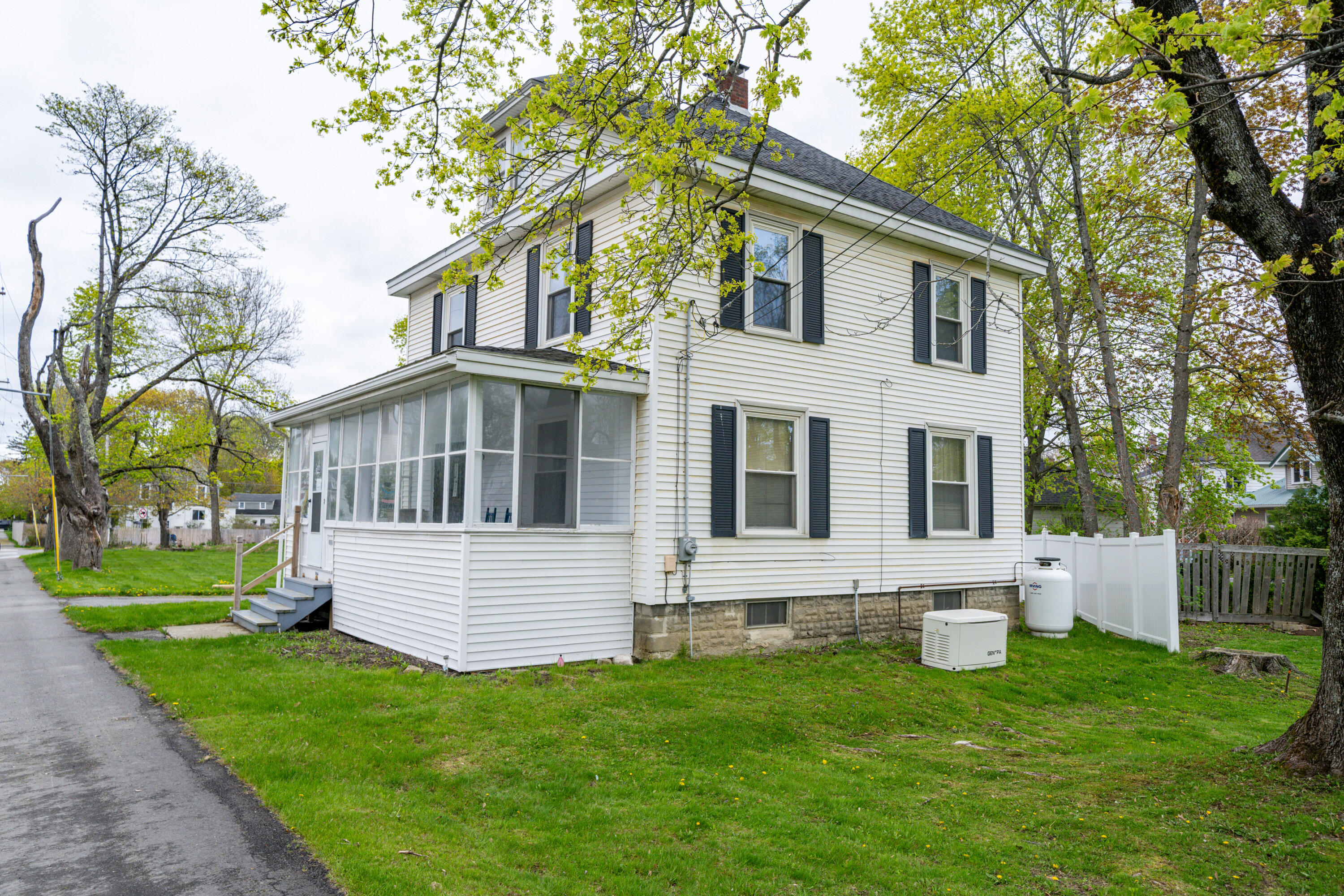 744 Hammond Street Property Photo 49