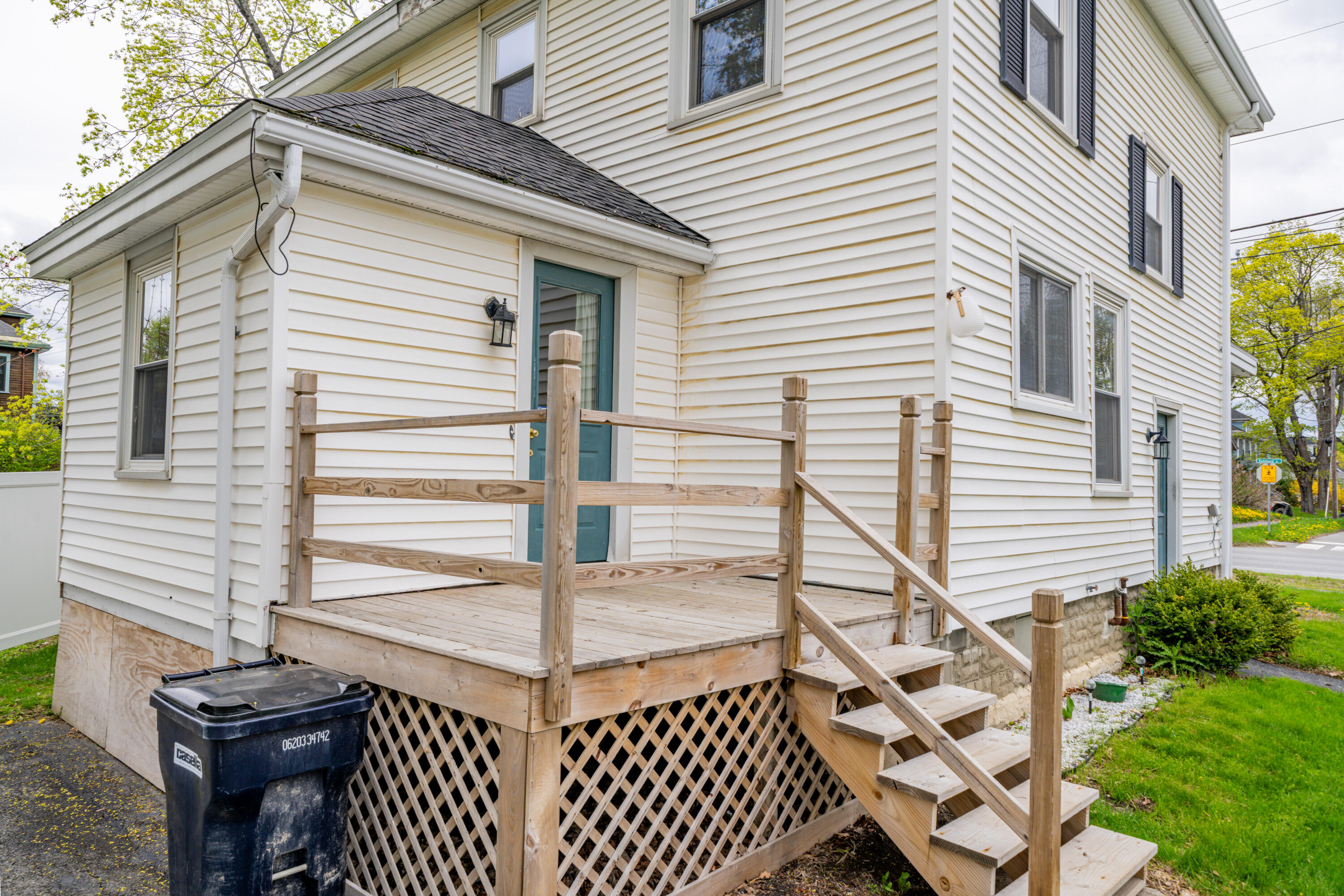 744 Hammond Street Property Photo 51