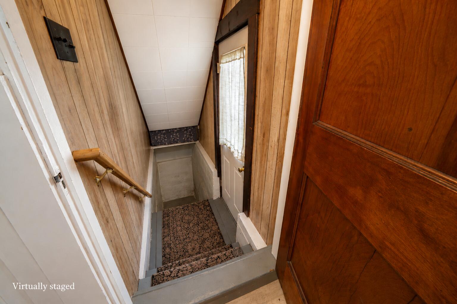 744 Hammond Street Property Photo 55