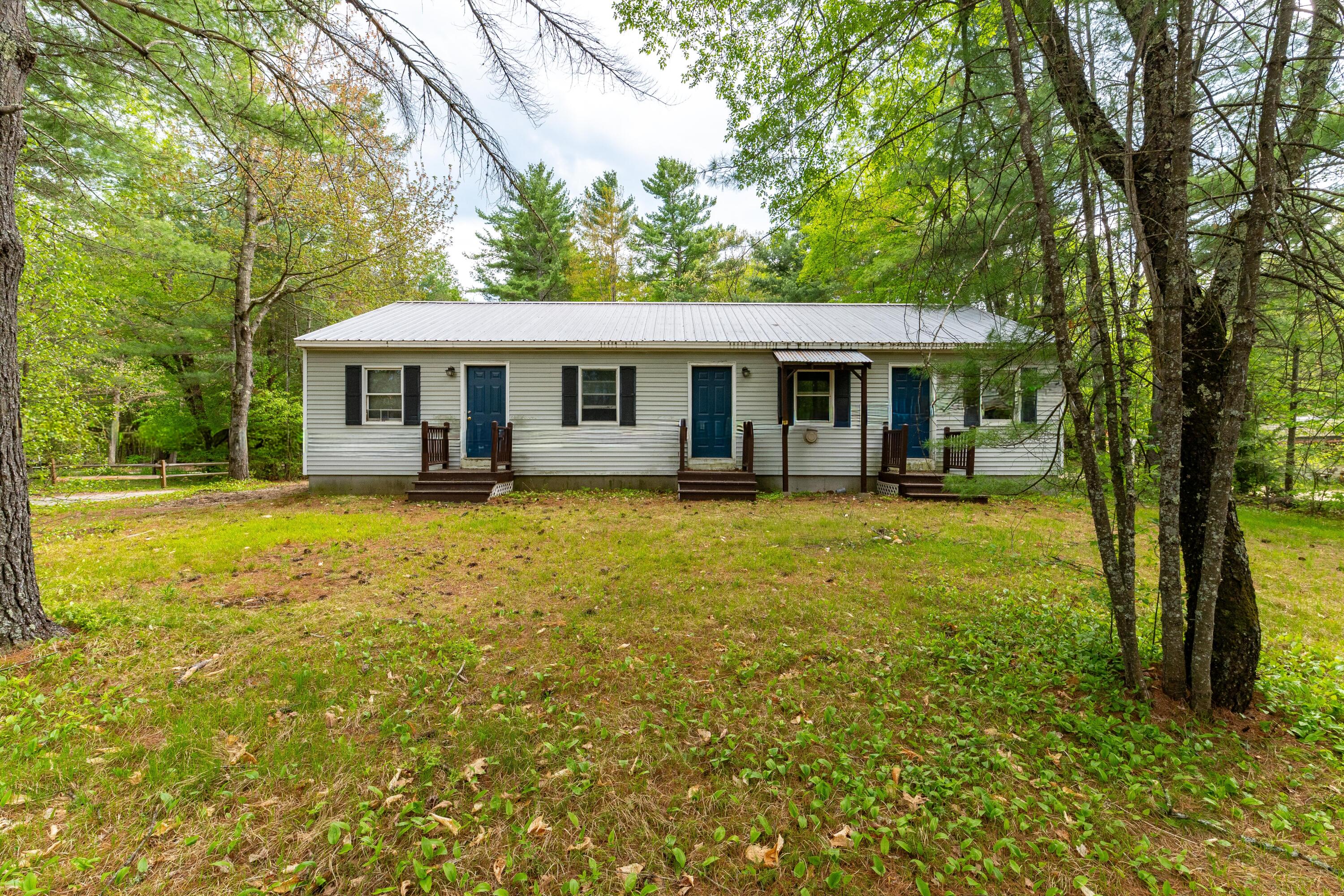 15 Lovewell Pond Road Property Photo 1