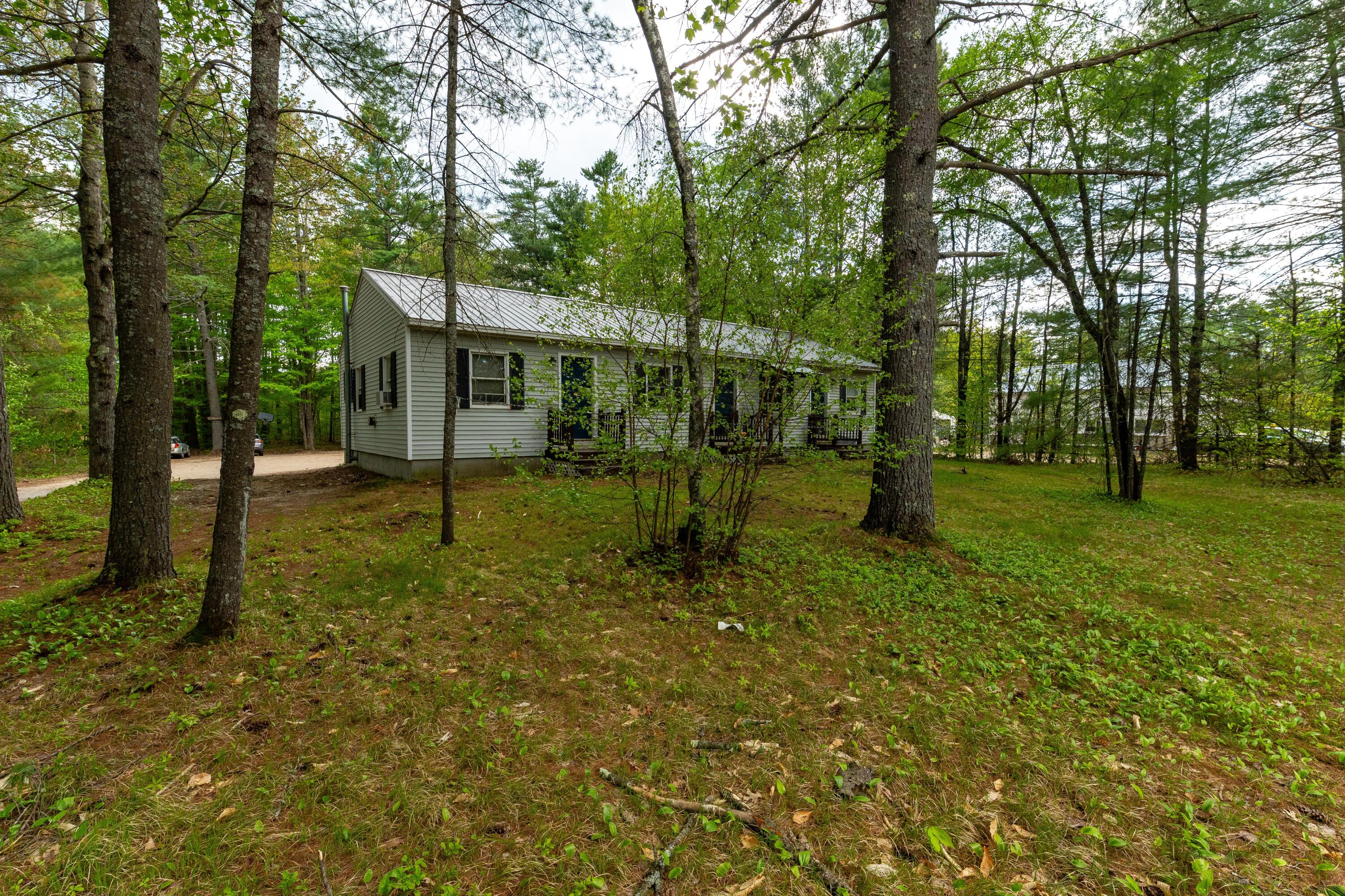 15 Lovewell Pond Road Property Photo 2