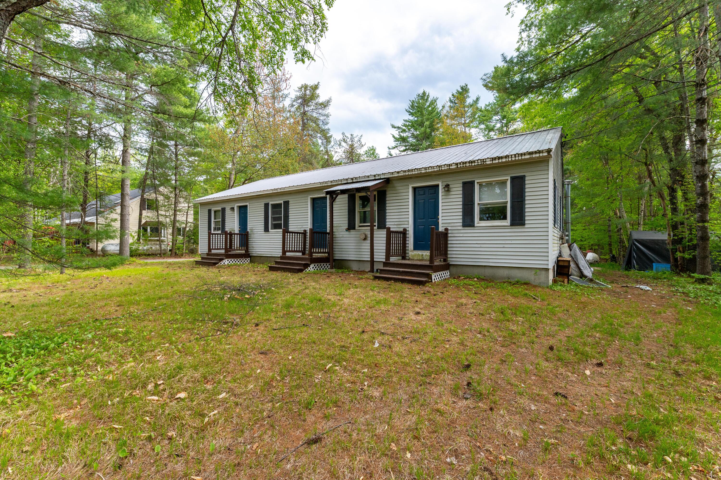 15 Lovewell Pond Road Property Photo 3