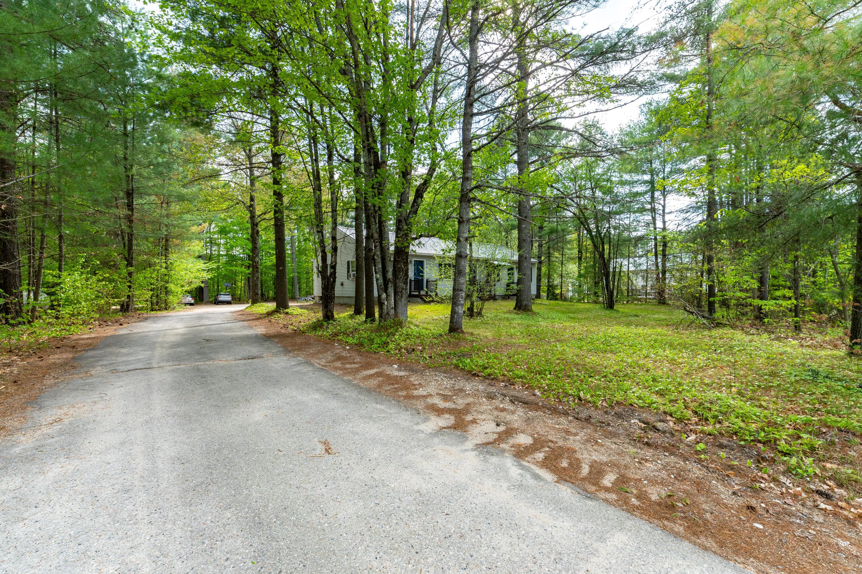 15 Lovewell Pond Road Property Photo 4
