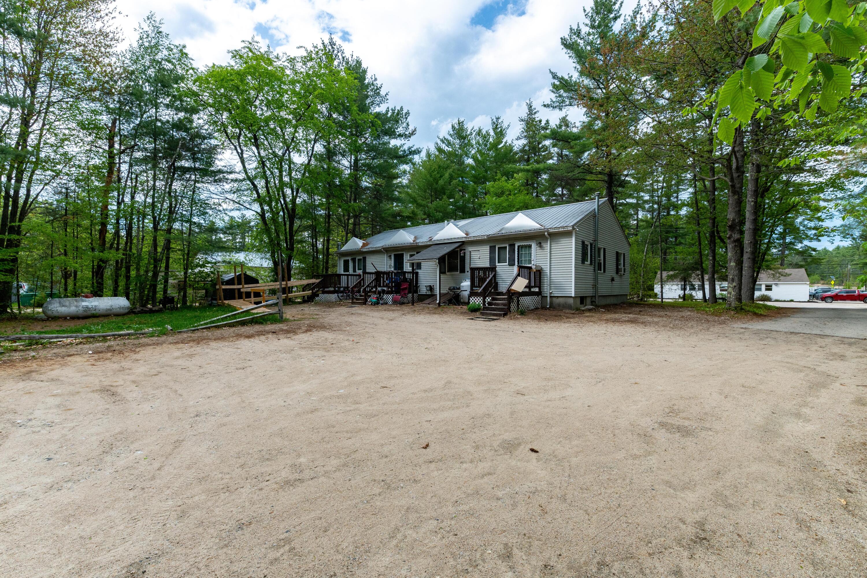 15 Lovewell Pond Road Property Photo 5