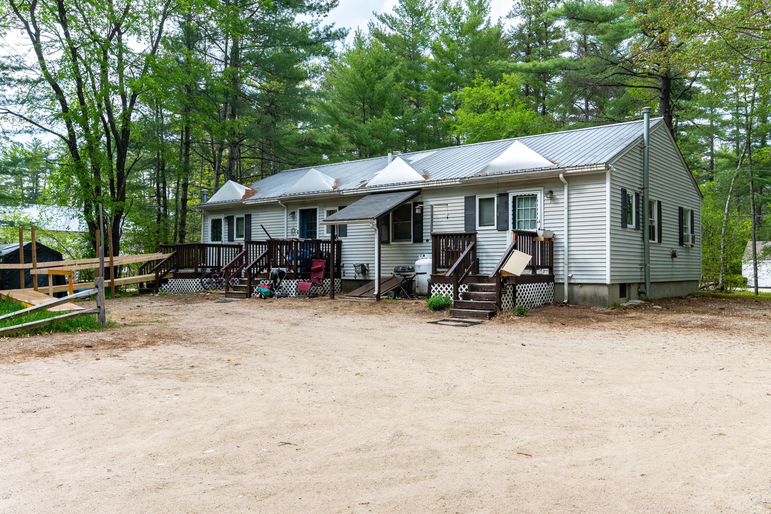 15 Lovewell Pond Road Property Photo 6