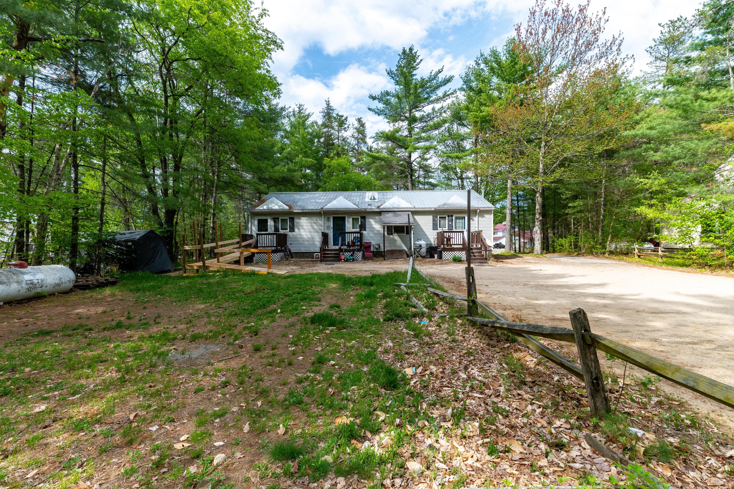 15 Lovewell Pond Road Property Photo 7
