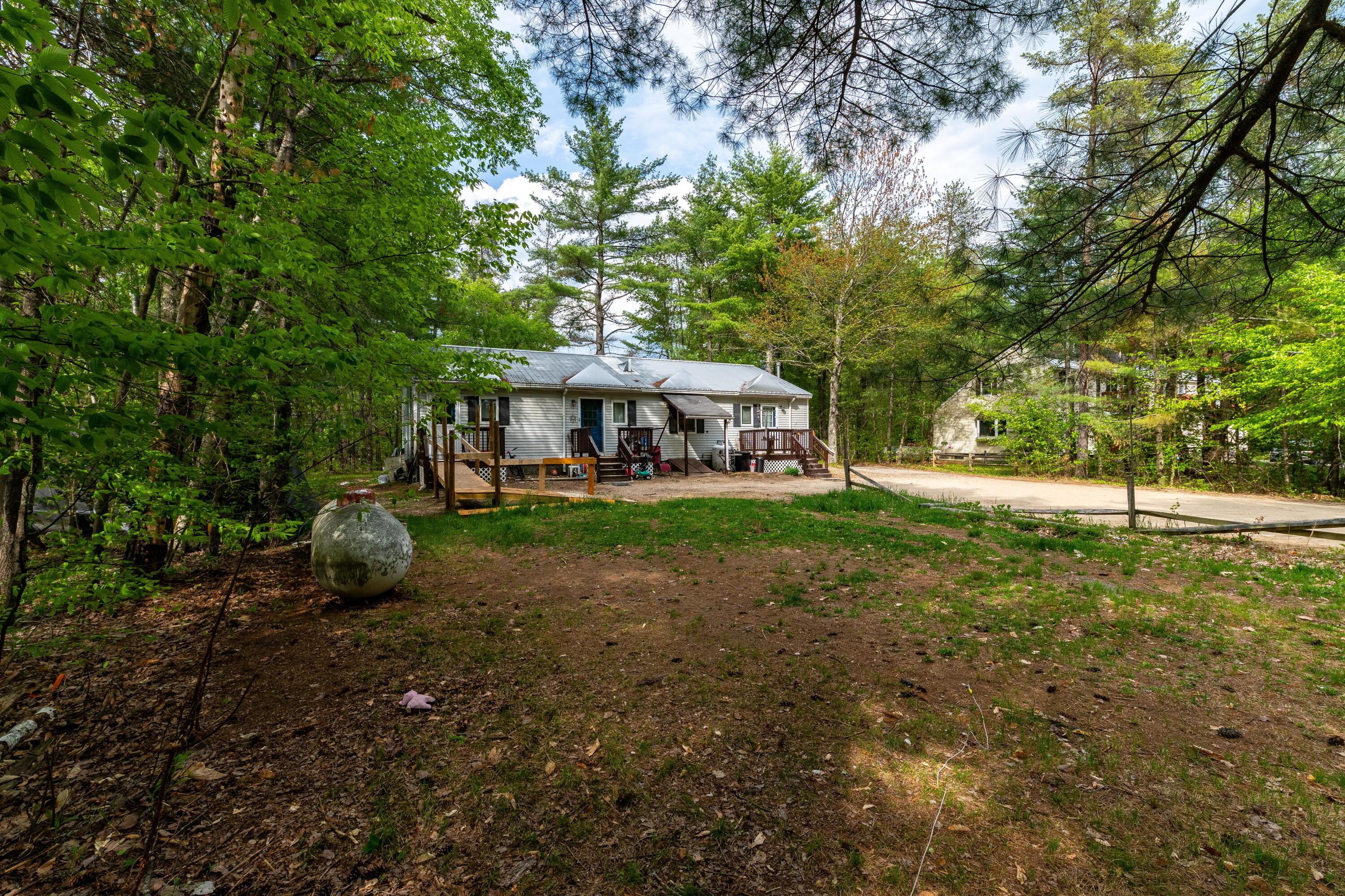 15 Lovewell Pond Road Property Photo 8