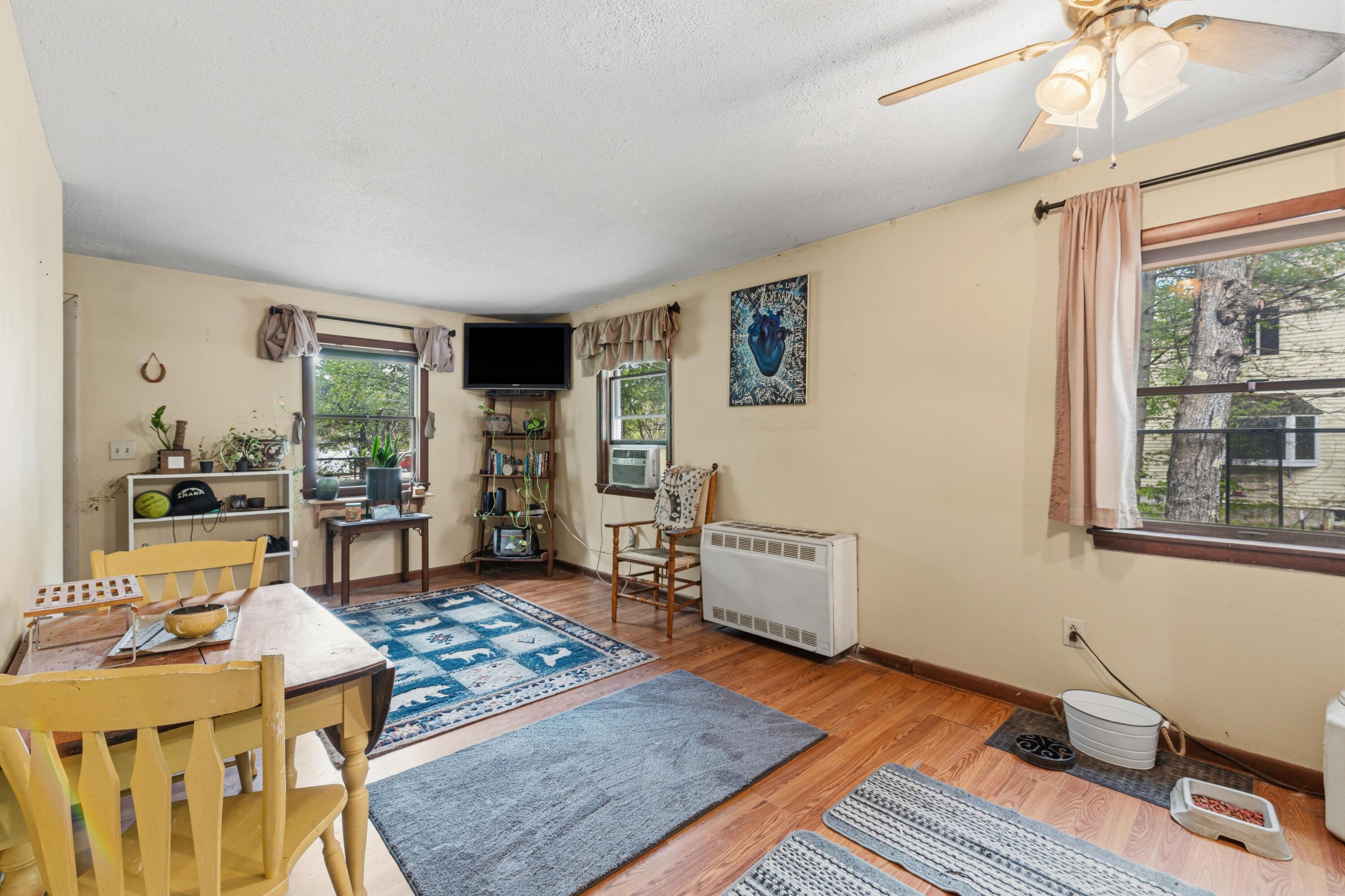 15 Lovewell Pond Road Property Photo 10