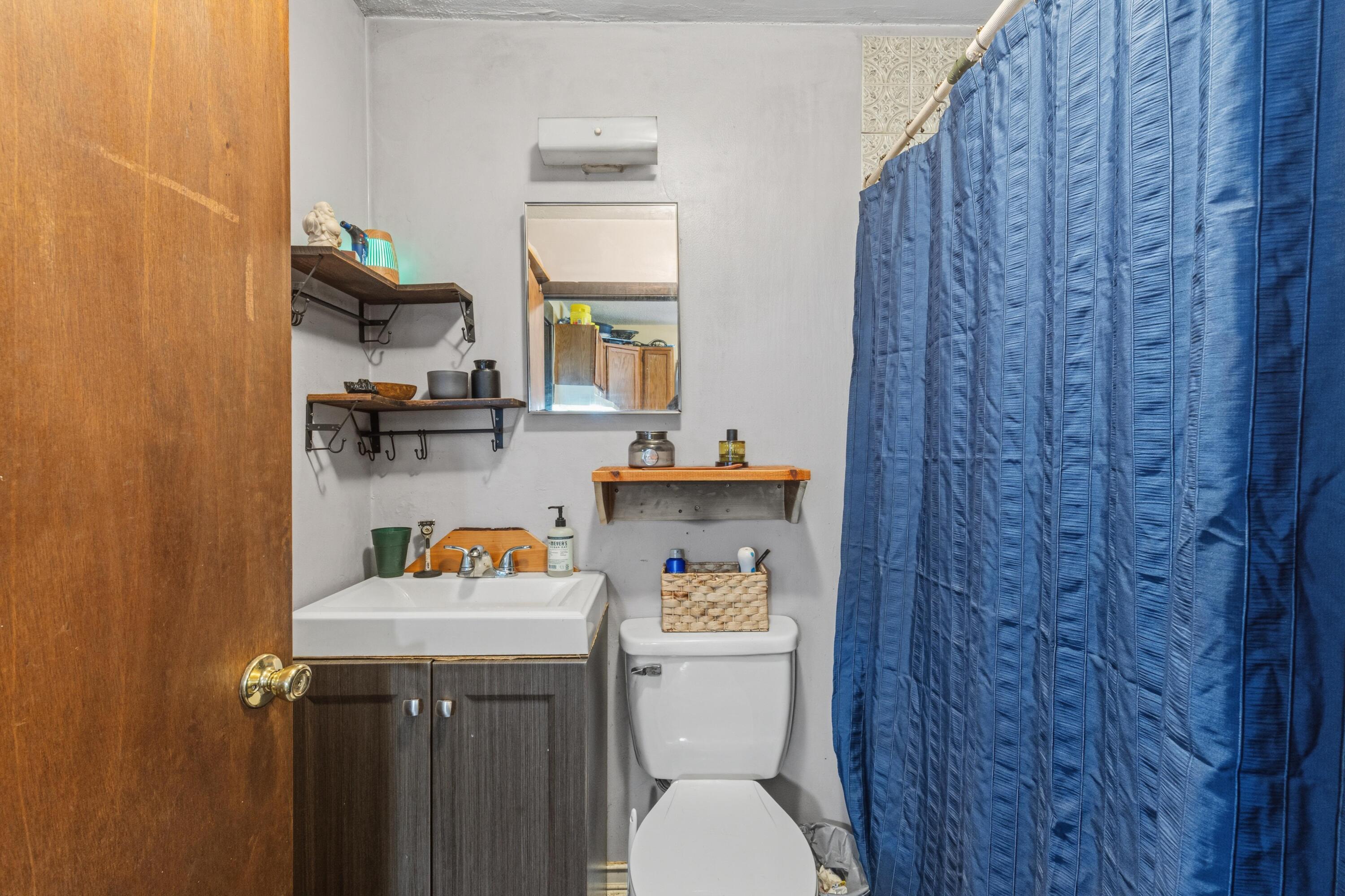 15 Lovewell Pond Road Property Photo 11