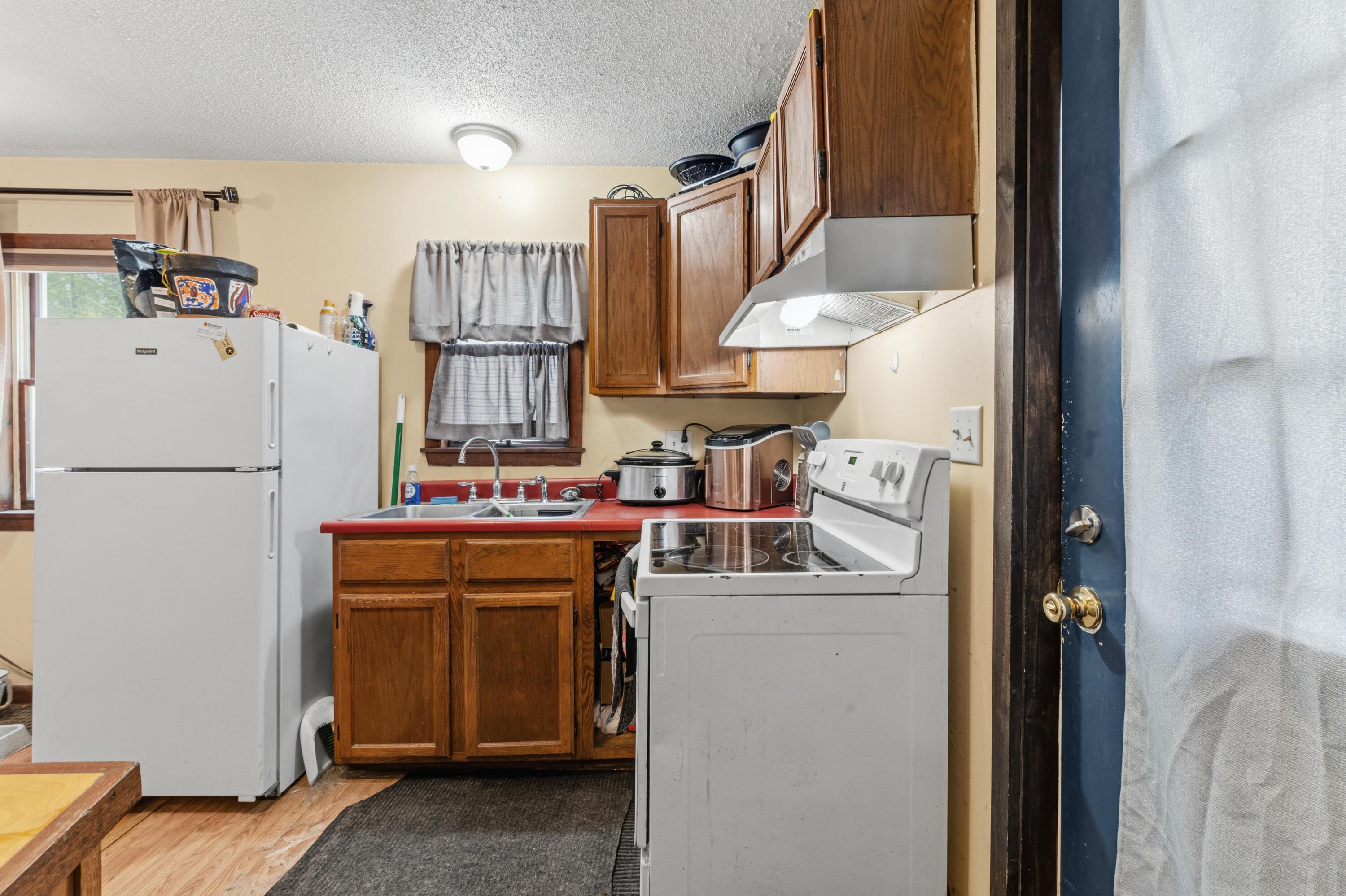 15 Lovewell Pond Road Property Photo 12