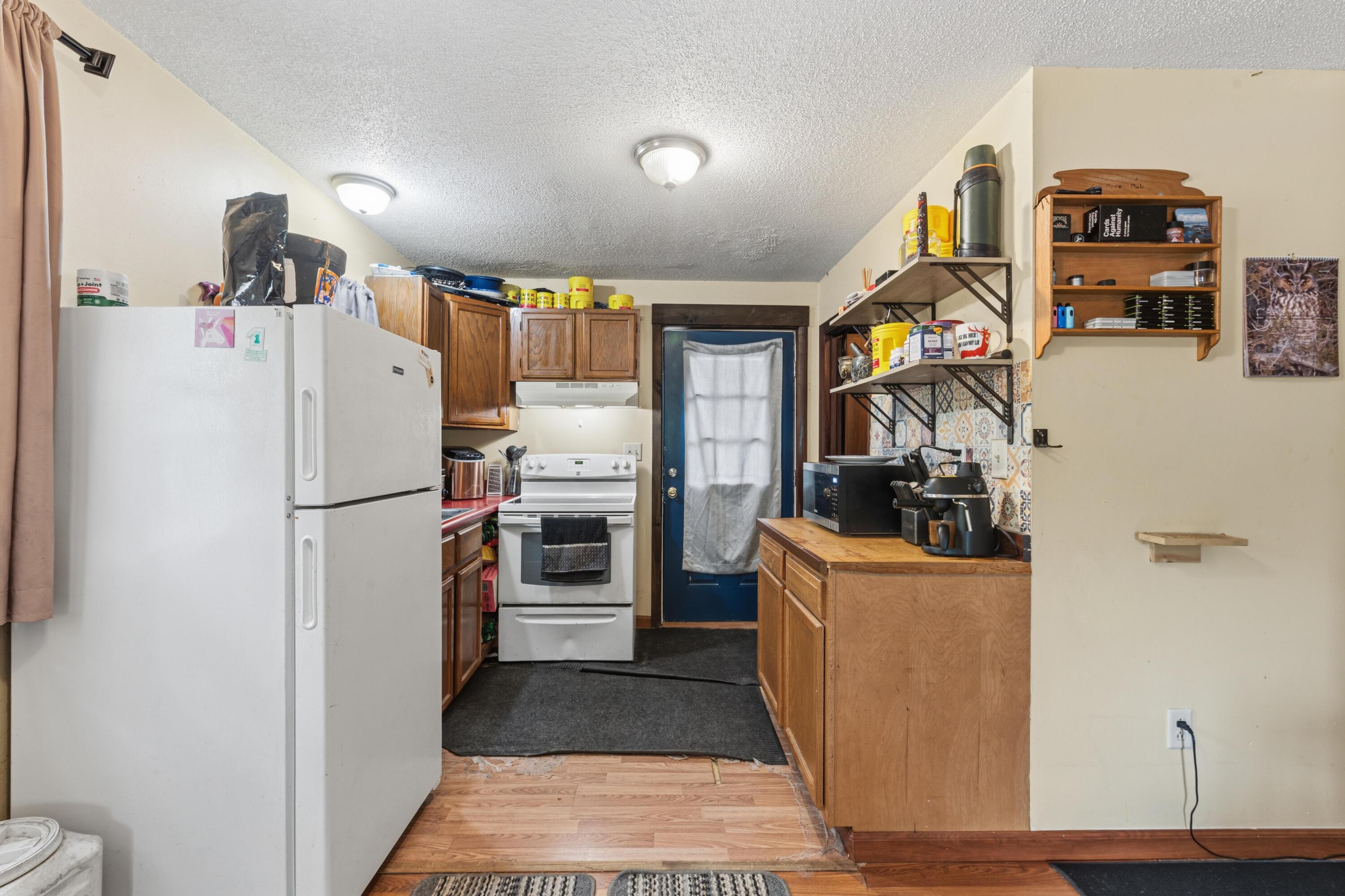 15 Lovewell Pond Road Property Photo 13
