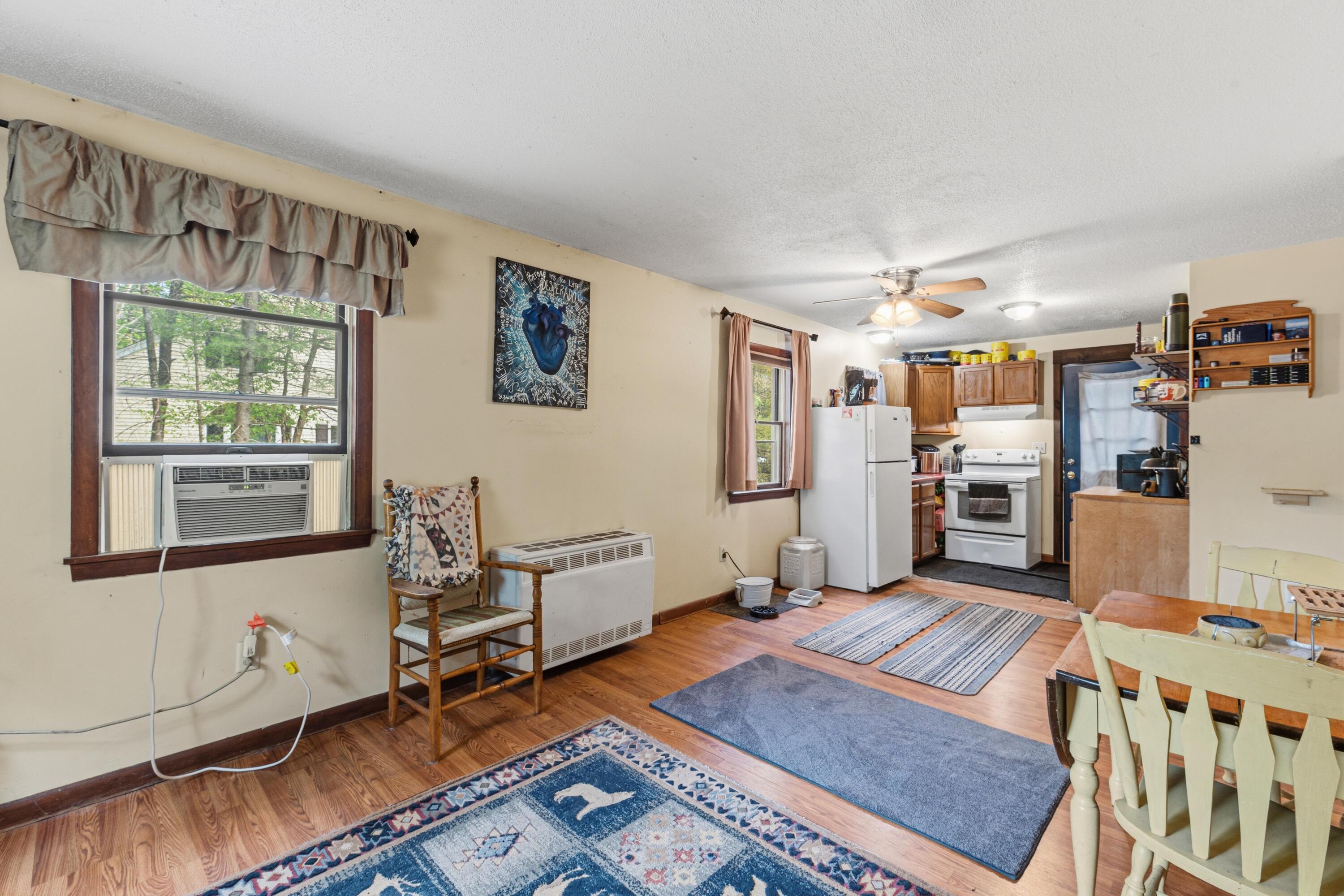 15 Lovewell Pond Road Property Photo 14