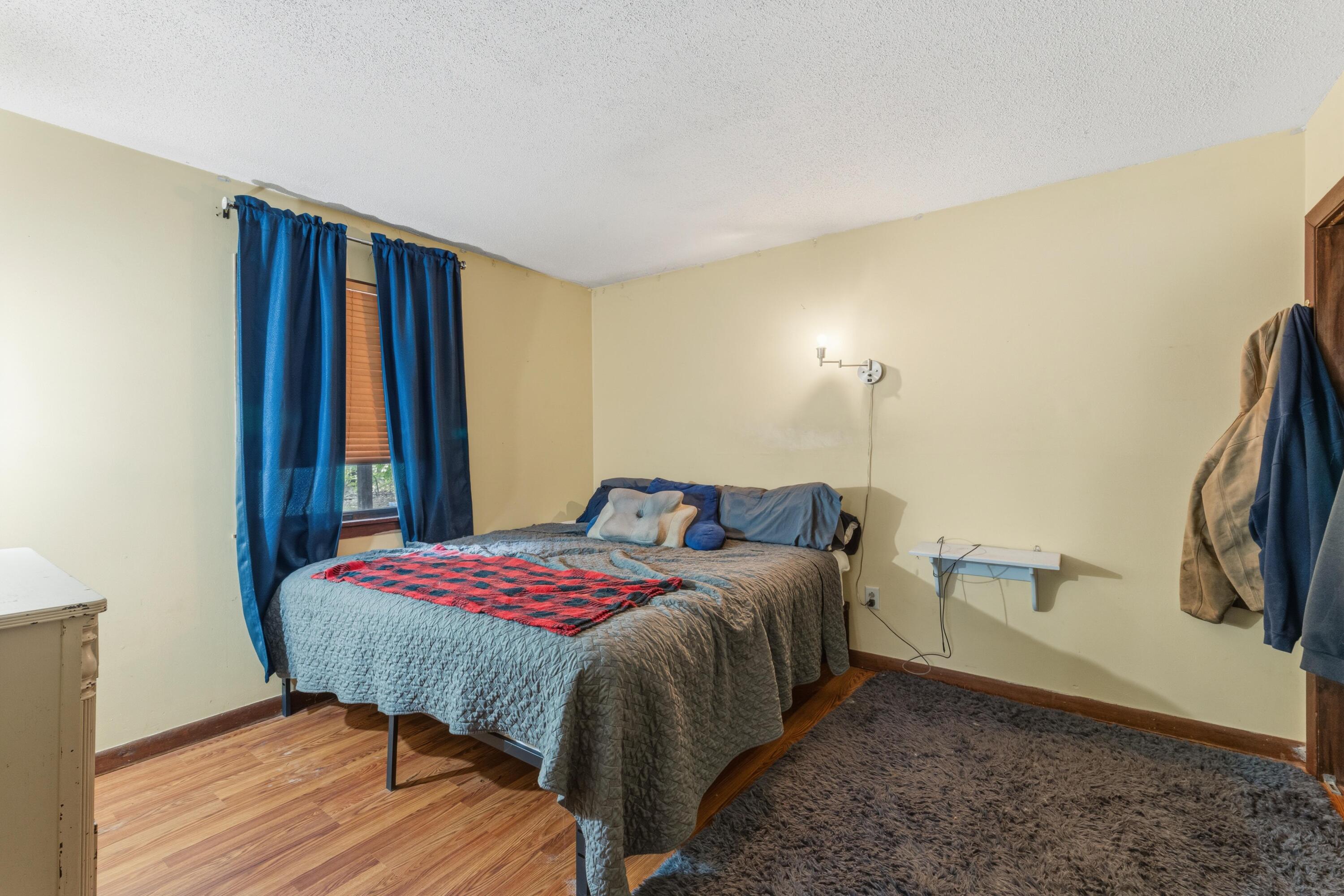 15 Lovewell Pond Road Property Photo 15