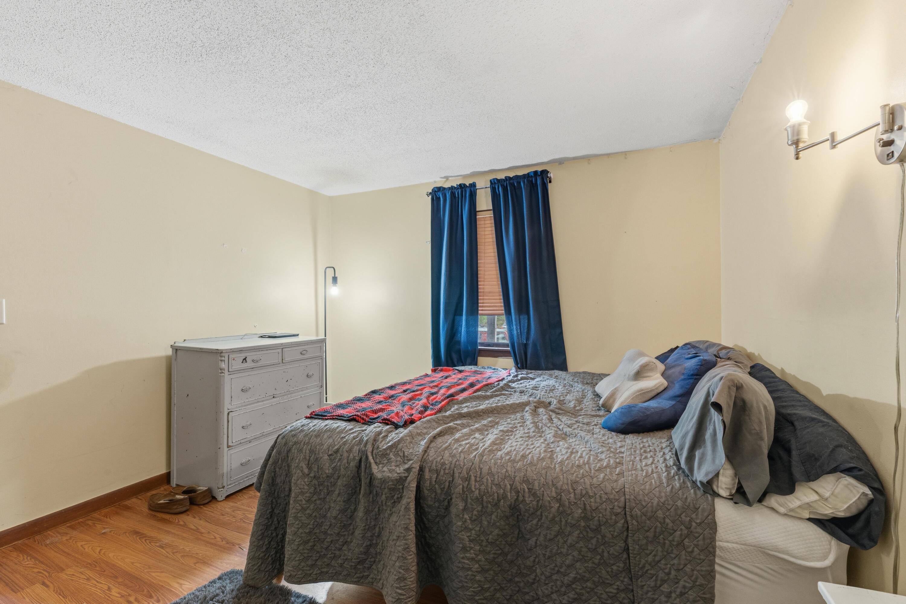 15 Lovewell Pond Road Property Photo 16