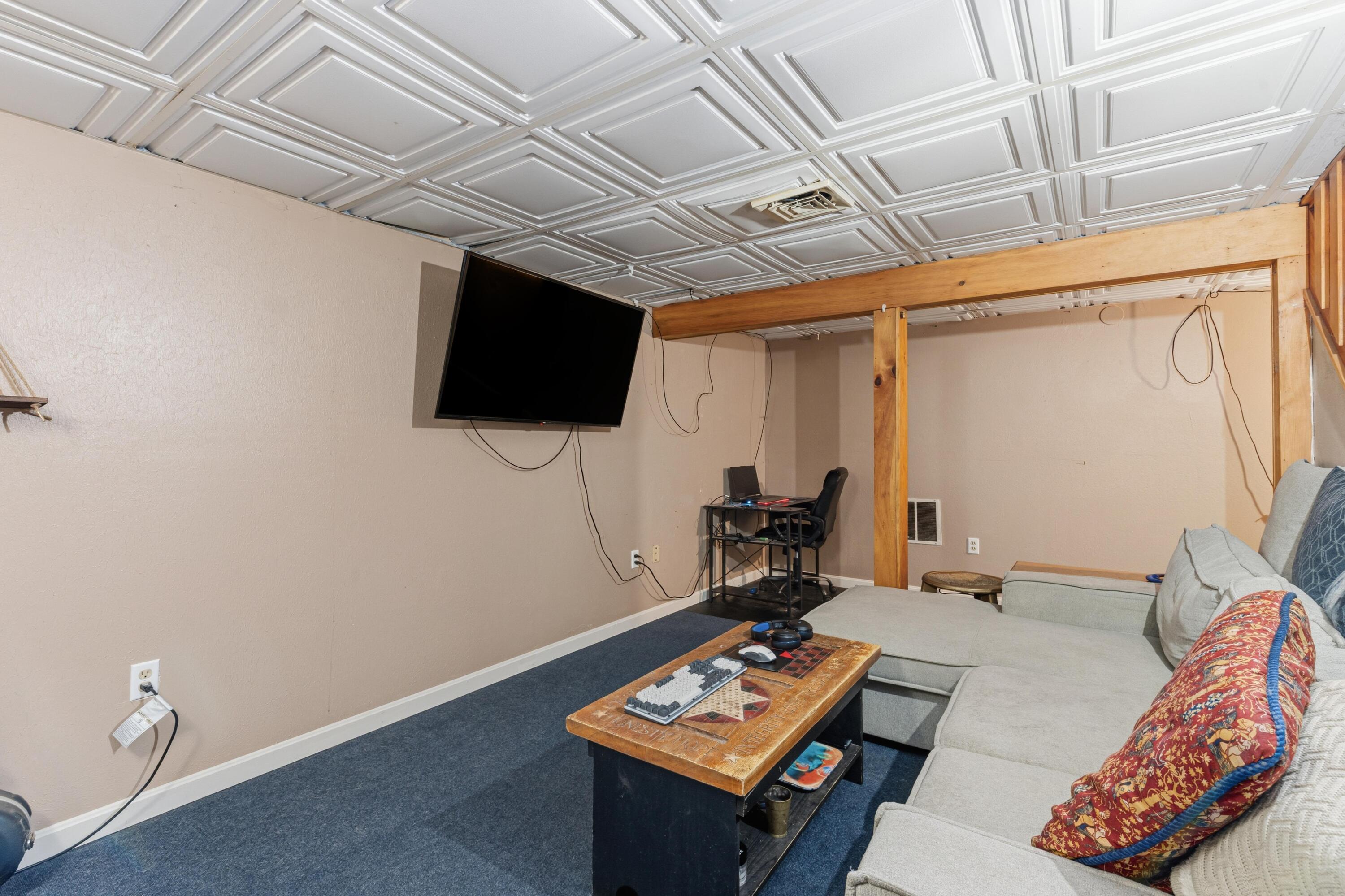 15 Lovewell Pond Road Property Photo 17