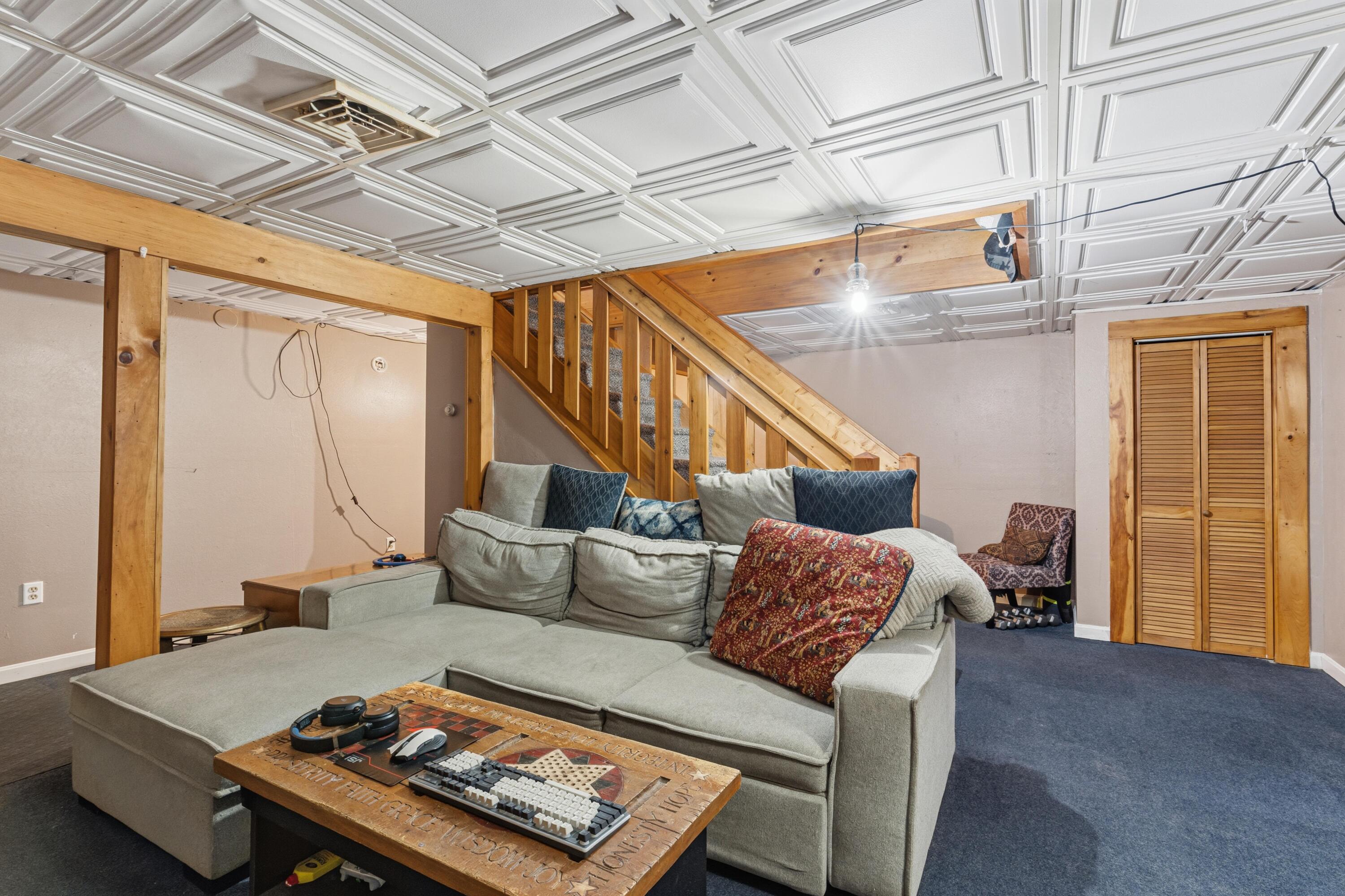 15 Lovewell Pond Road Property Photo 18