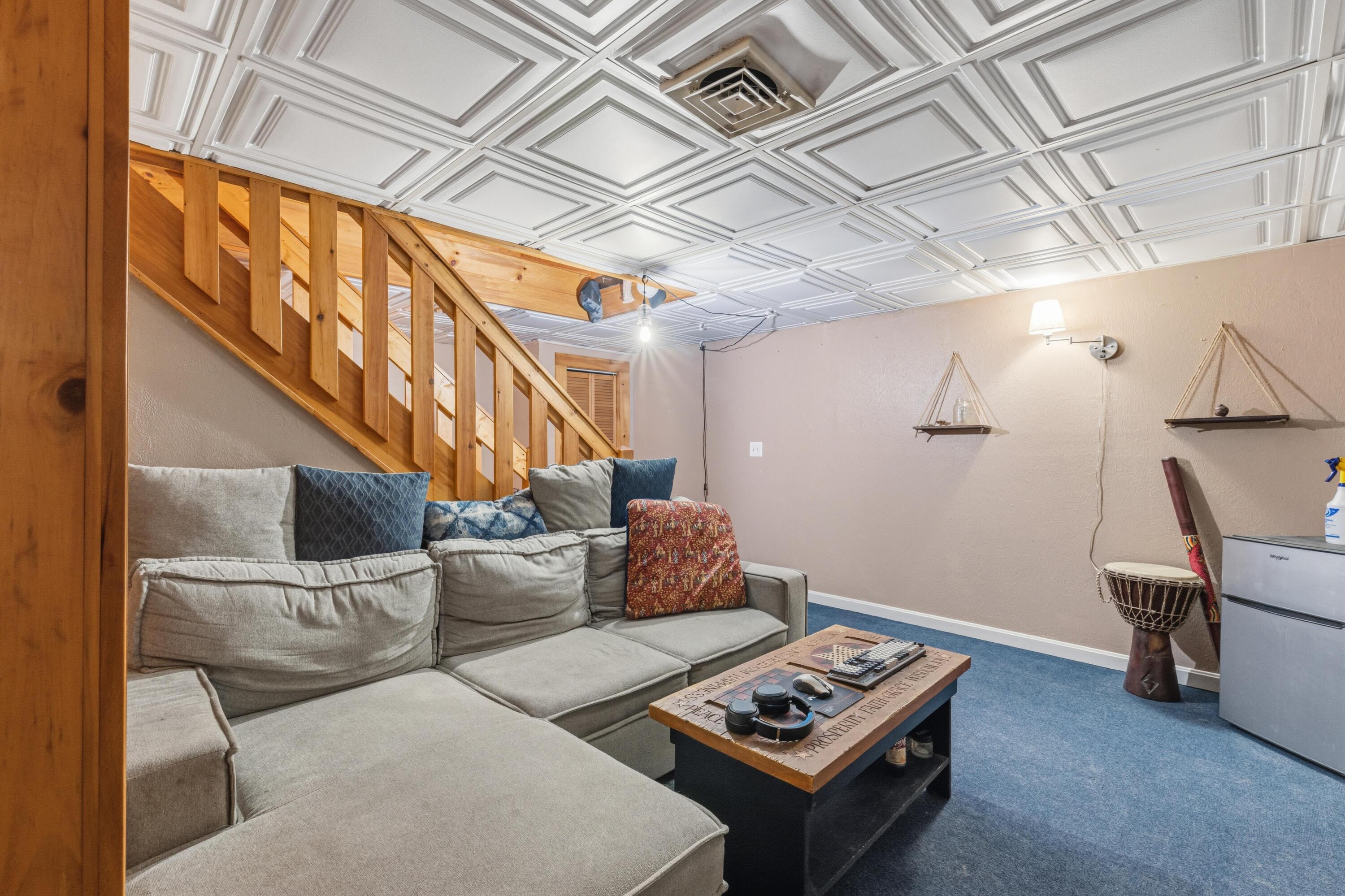 15 Lovewell Pond Road Property Photo 19