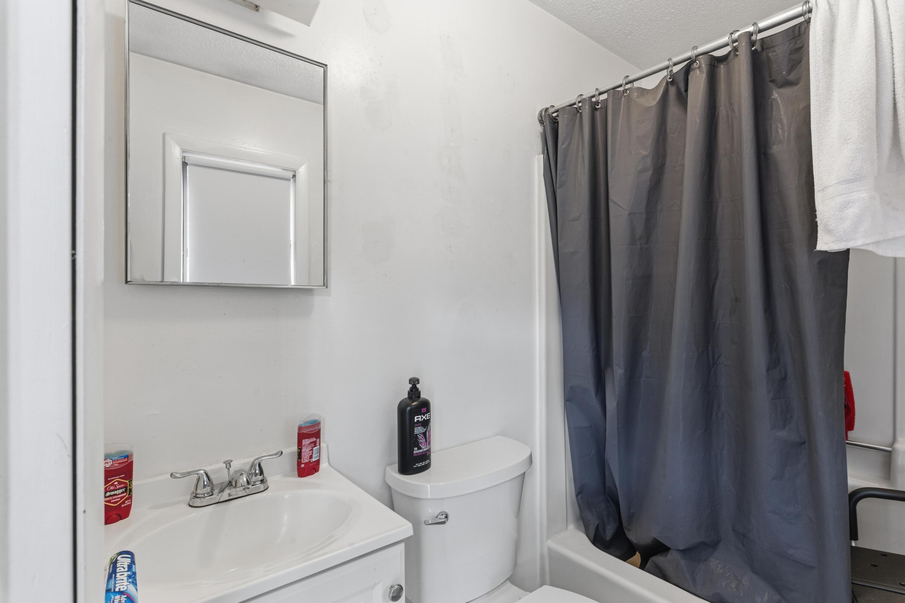 15 Lovewell Pond Road Property Photo 21