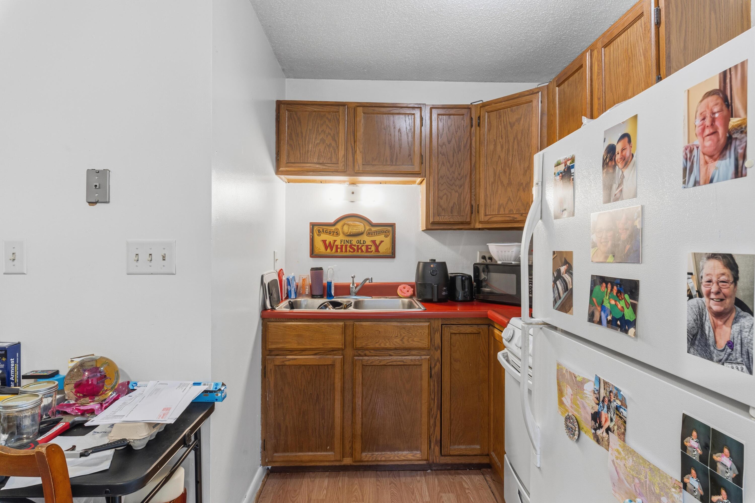 15 Lovewell Pond Road Property Photo 22