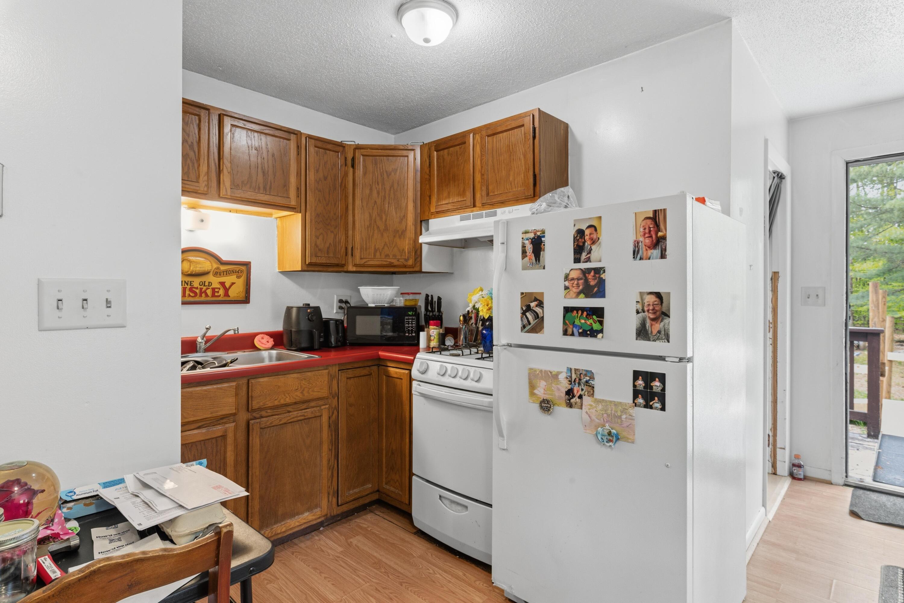 15 Lovewell Pond Road Property Photo 23