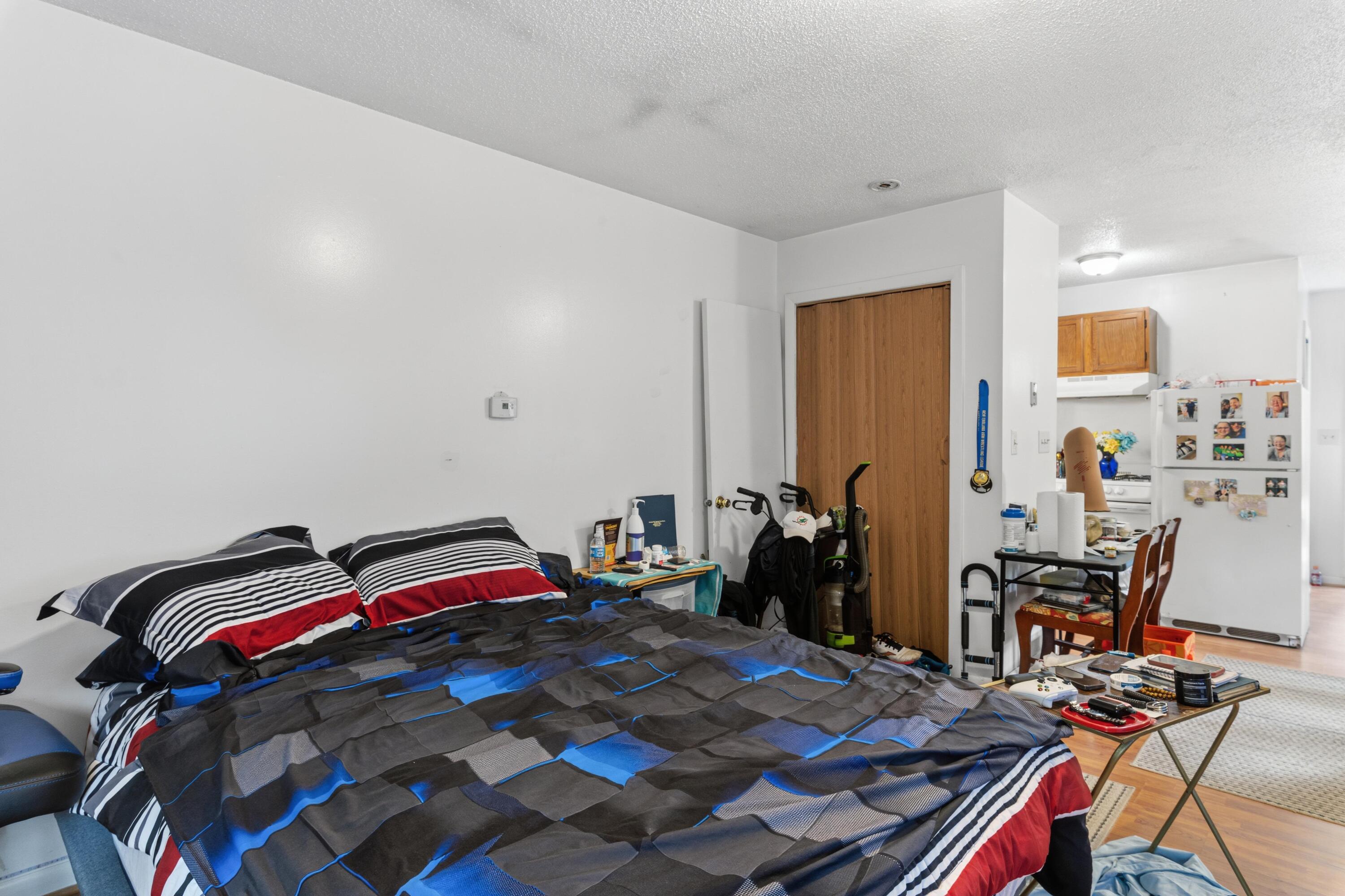 15 Lovewell Pond Road Property Photo 24