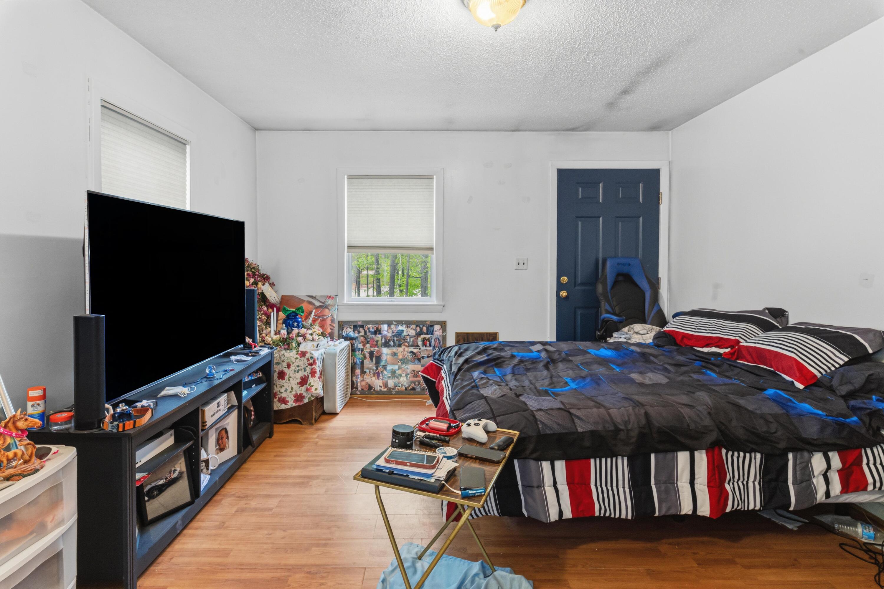 15 Lovewell Pond Road Property Photo 25