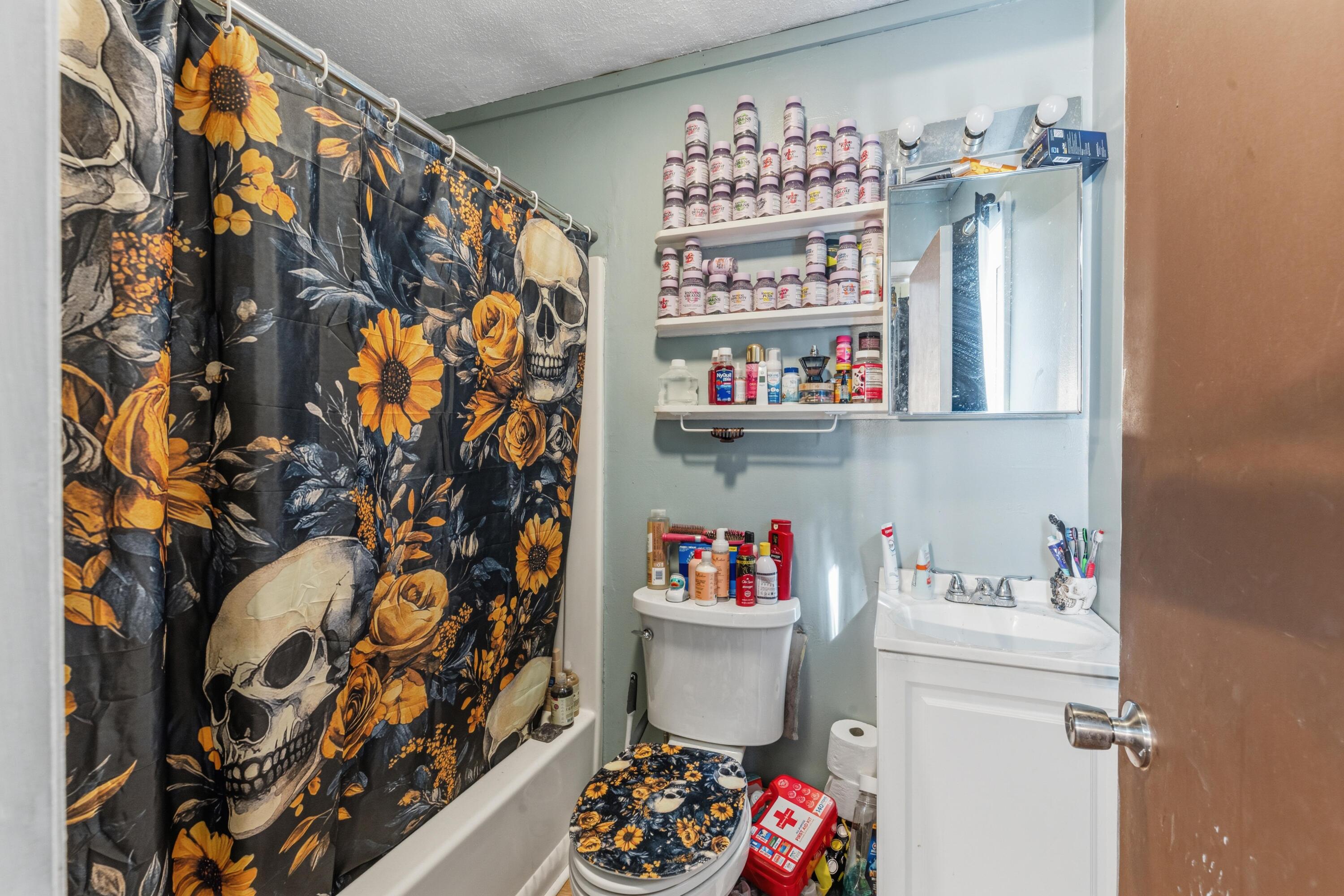 15 Lovewell Pond Road Property Photo 26