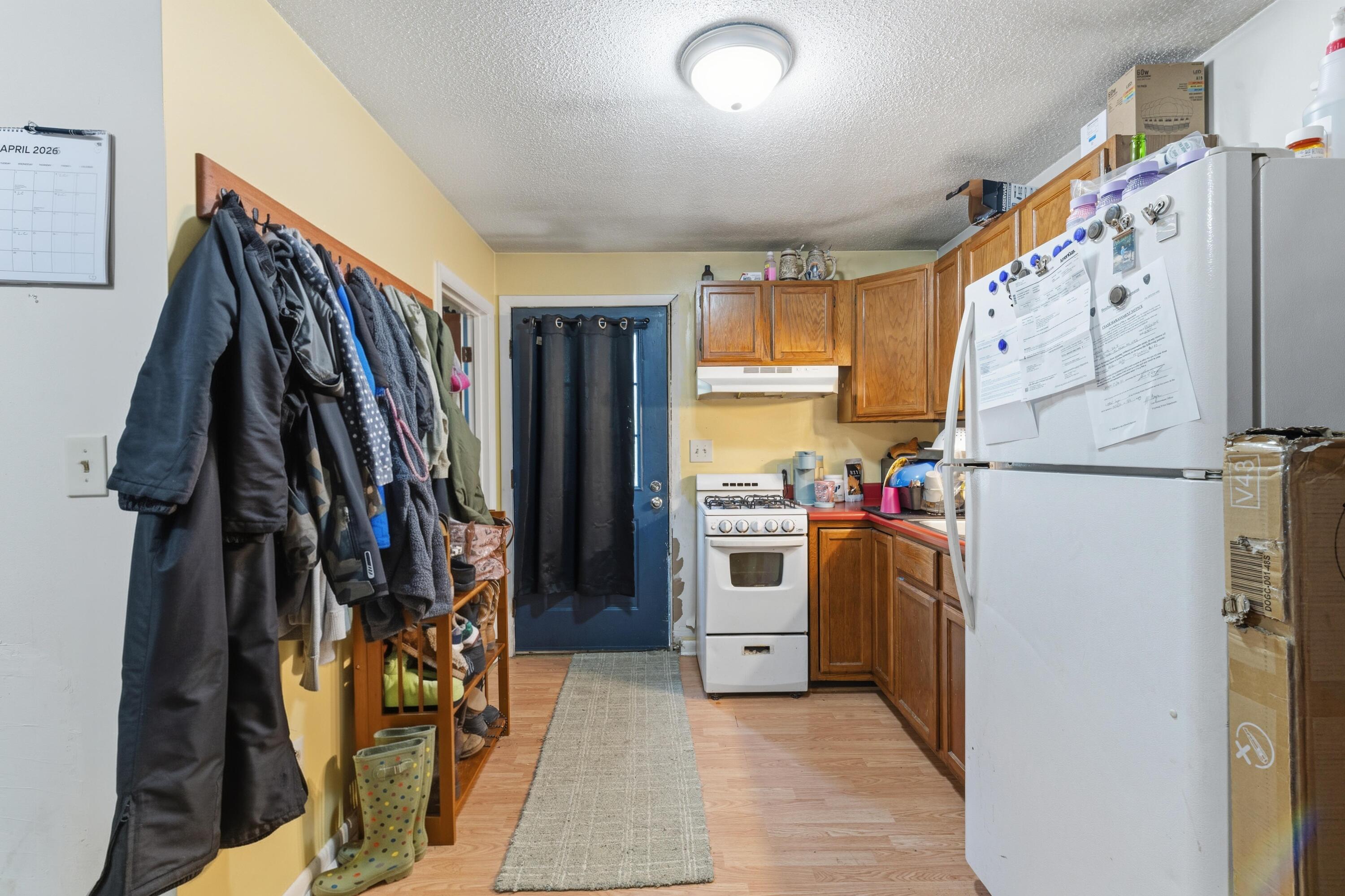 15 Lovewell Pond Road Property Photo 27