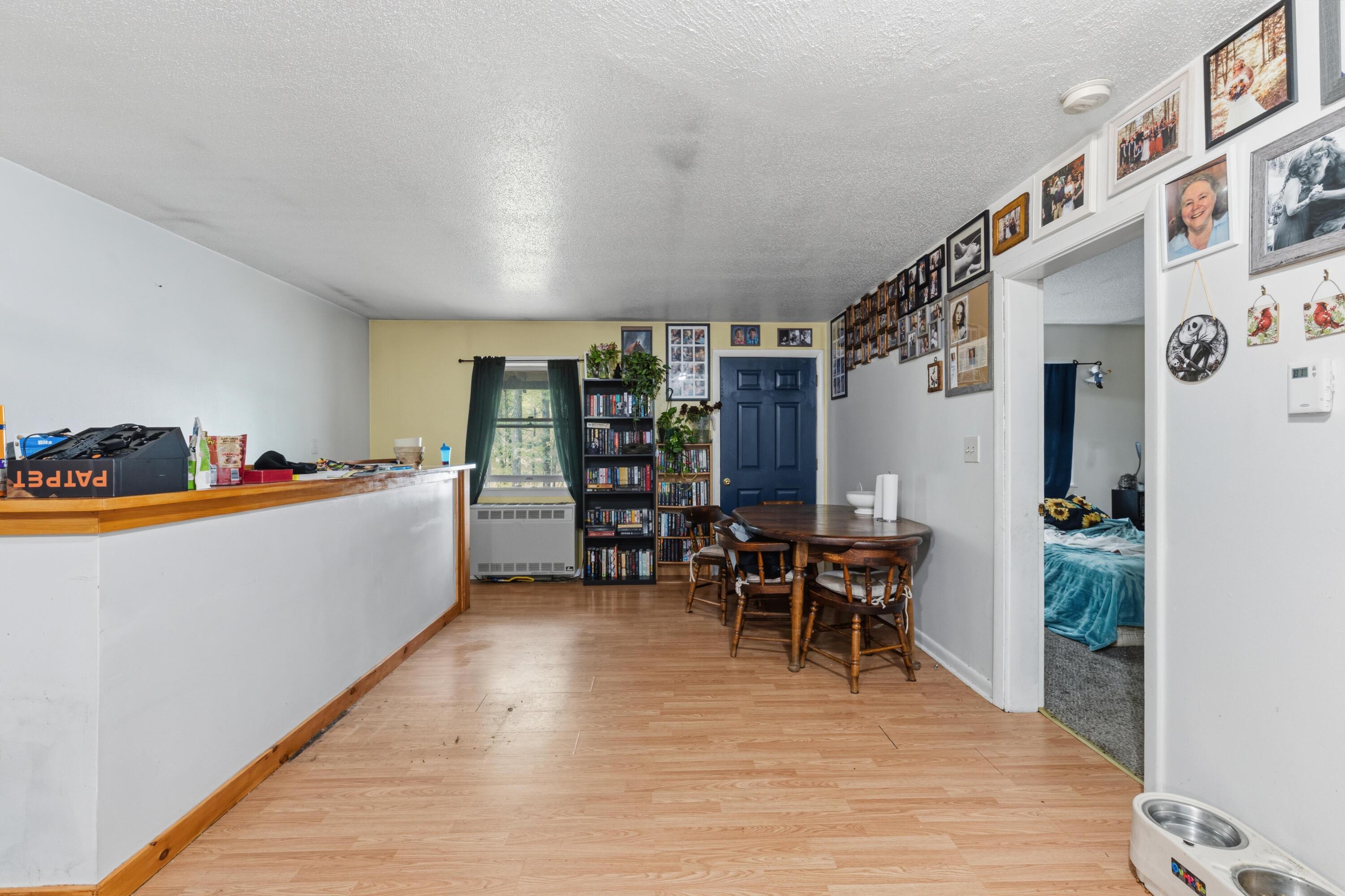15 Lovewell Pond Road Property Photo 28
