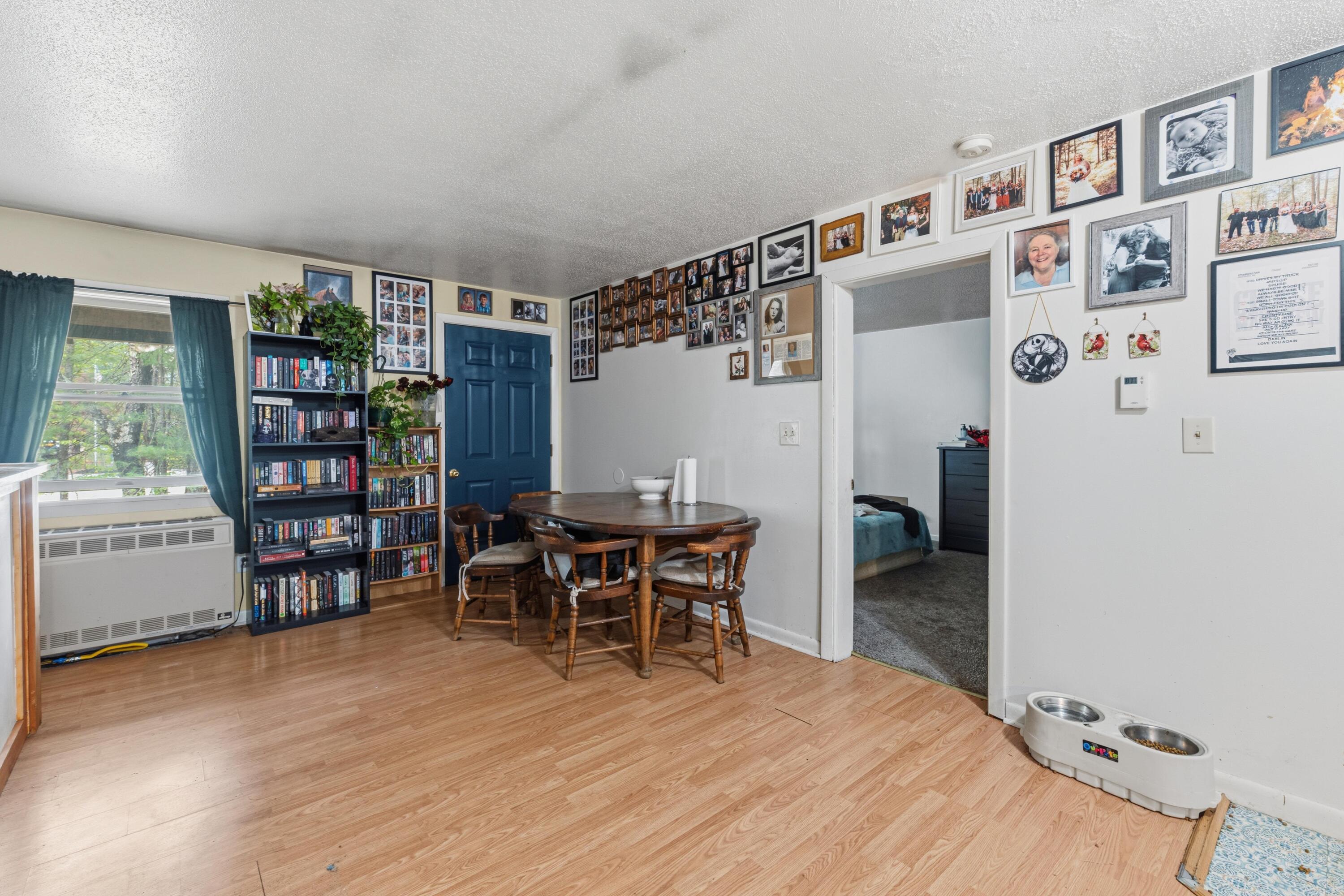 15 Lovewell Pond Road Property Photo 29