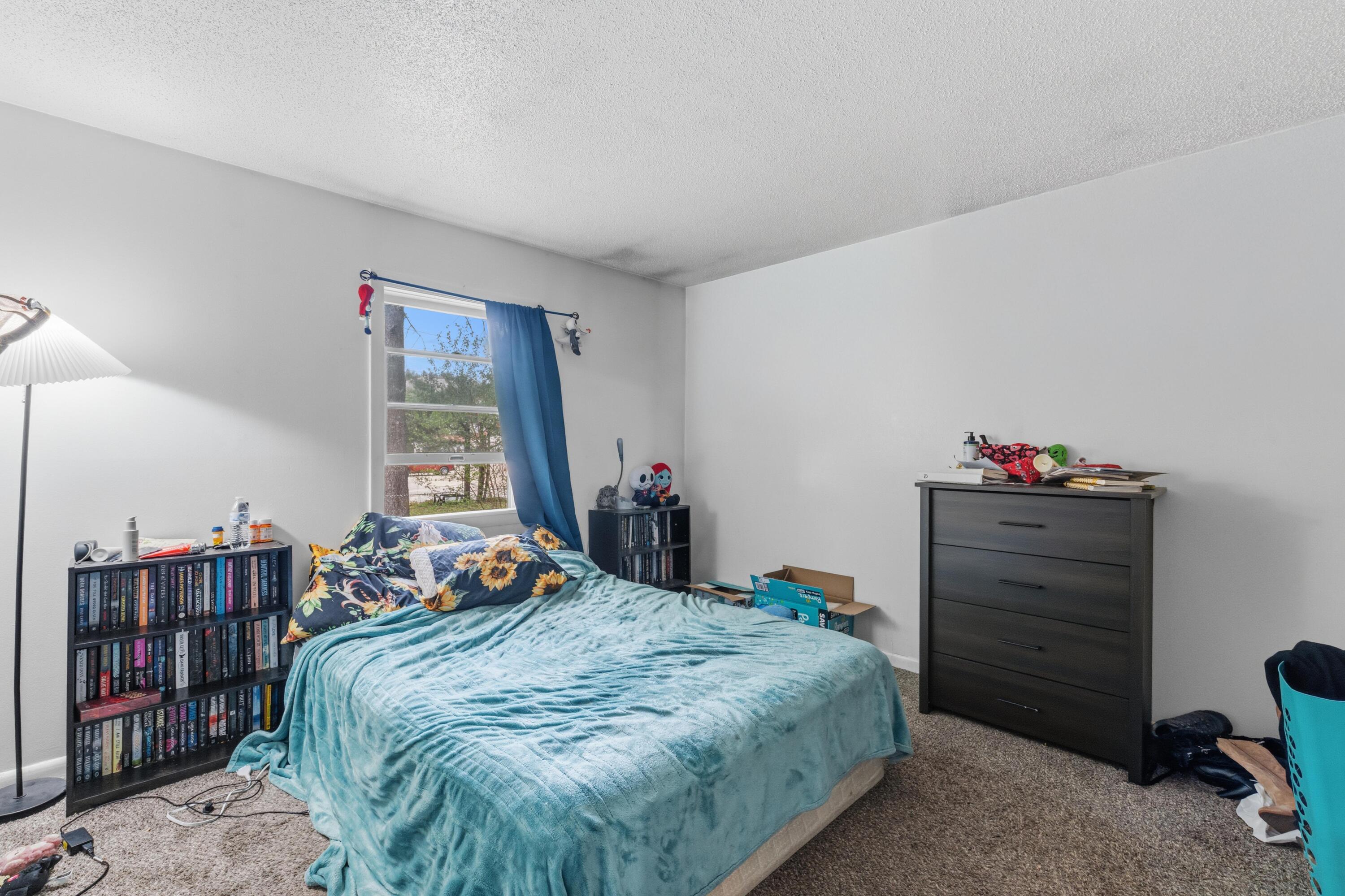 15 Lovewell Pond Road Property Photo 30