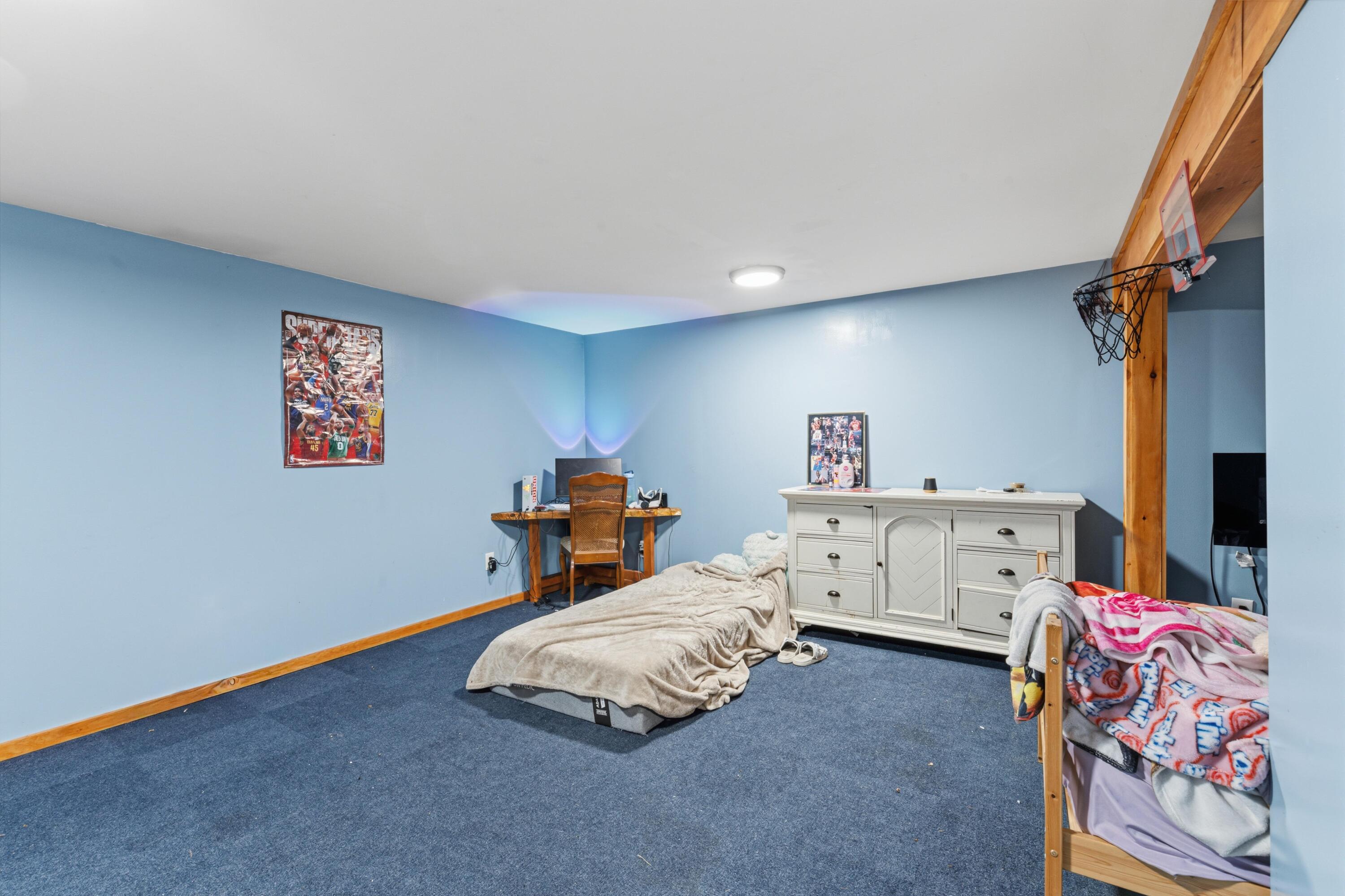 15 Lovewell Pond Road Property Photo 31