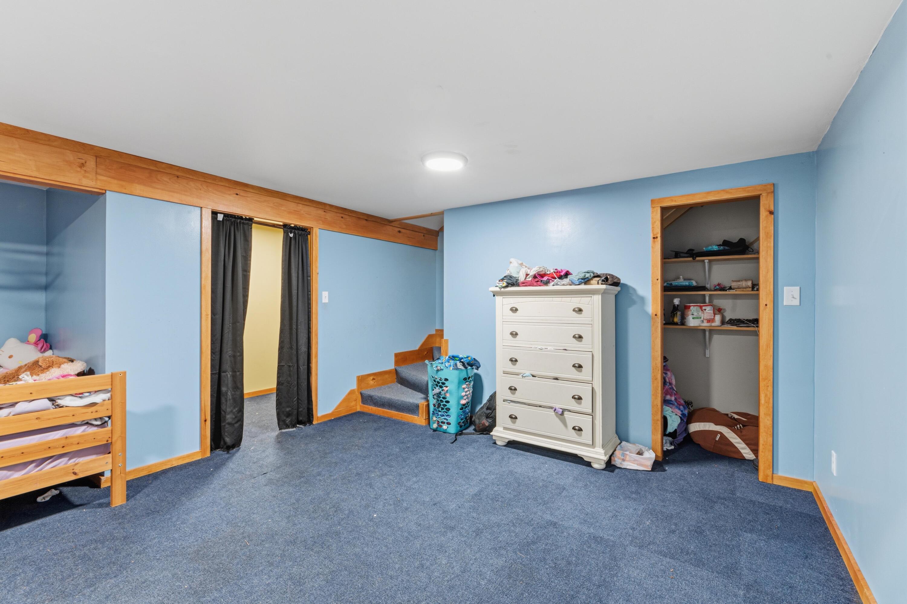 15 Lovewell Pond Road Property Photo 32