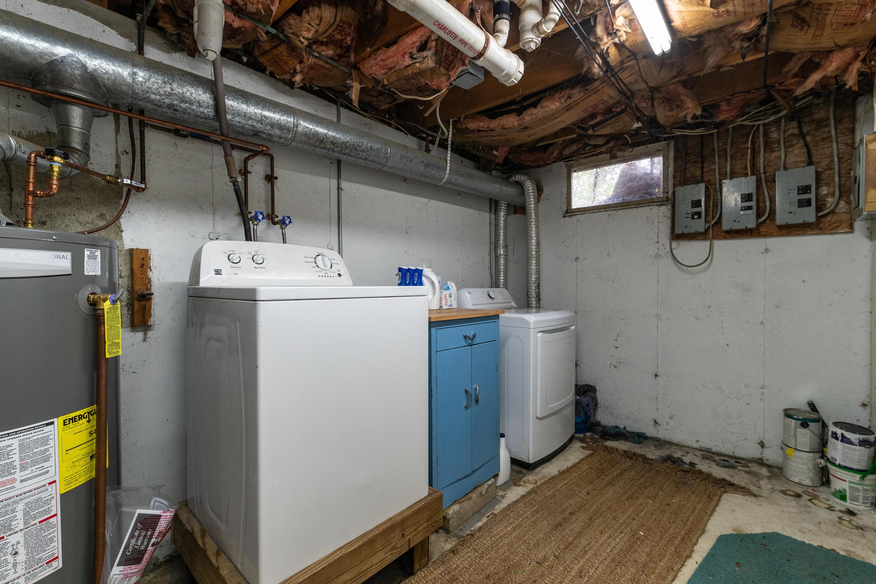 15 Lovewell Pond Road Property Photo 33