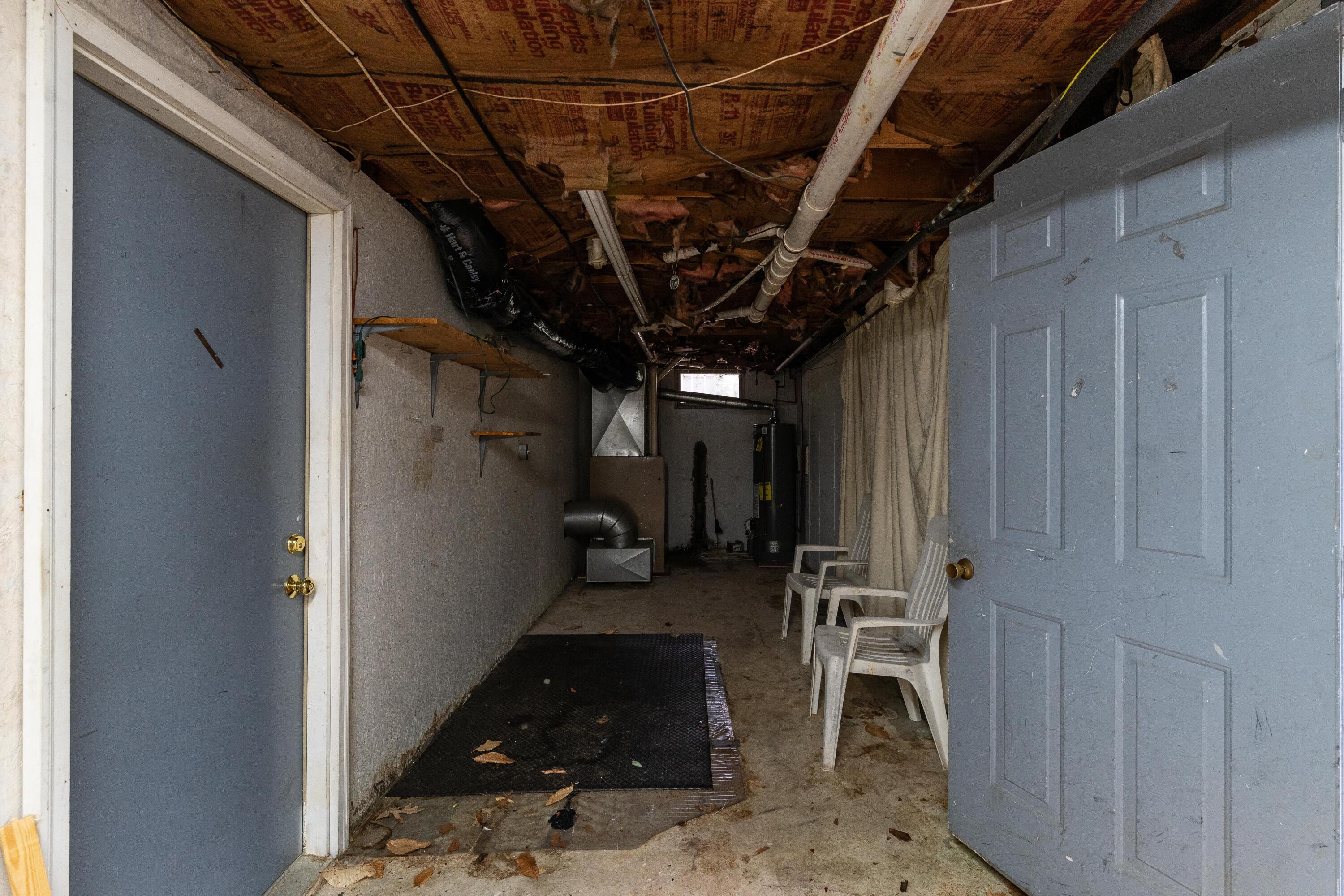 15 Lovewell Pond Road Property Photo 34
