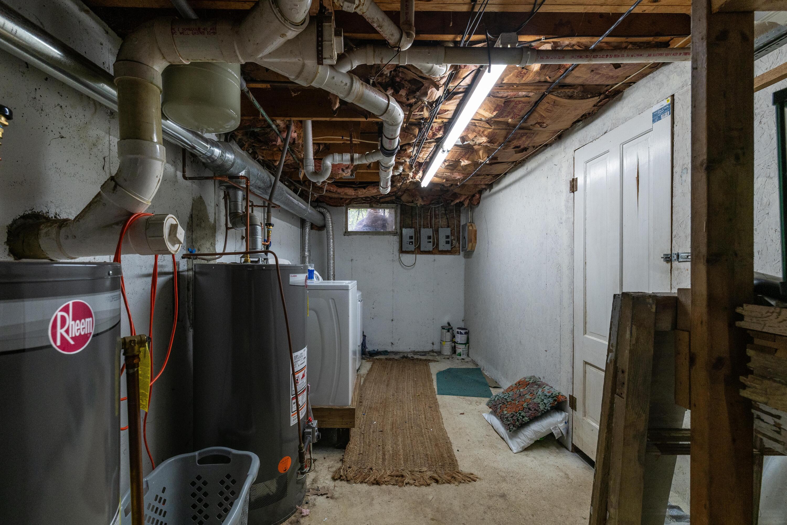 15 Lovewell Pond Road Property Photo 35
