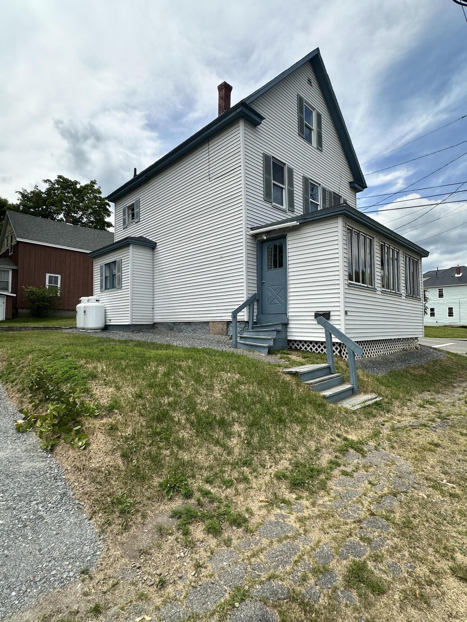 108 Katahdin Avenue Property Photo 2