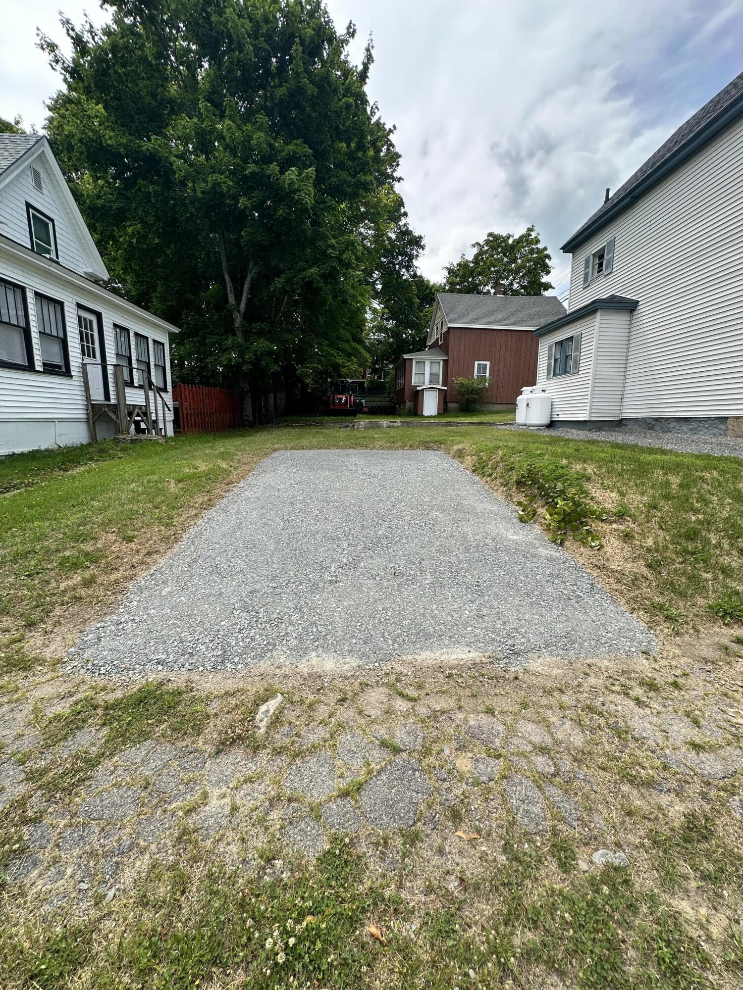108 Katahdin Avenue Property Photo 3