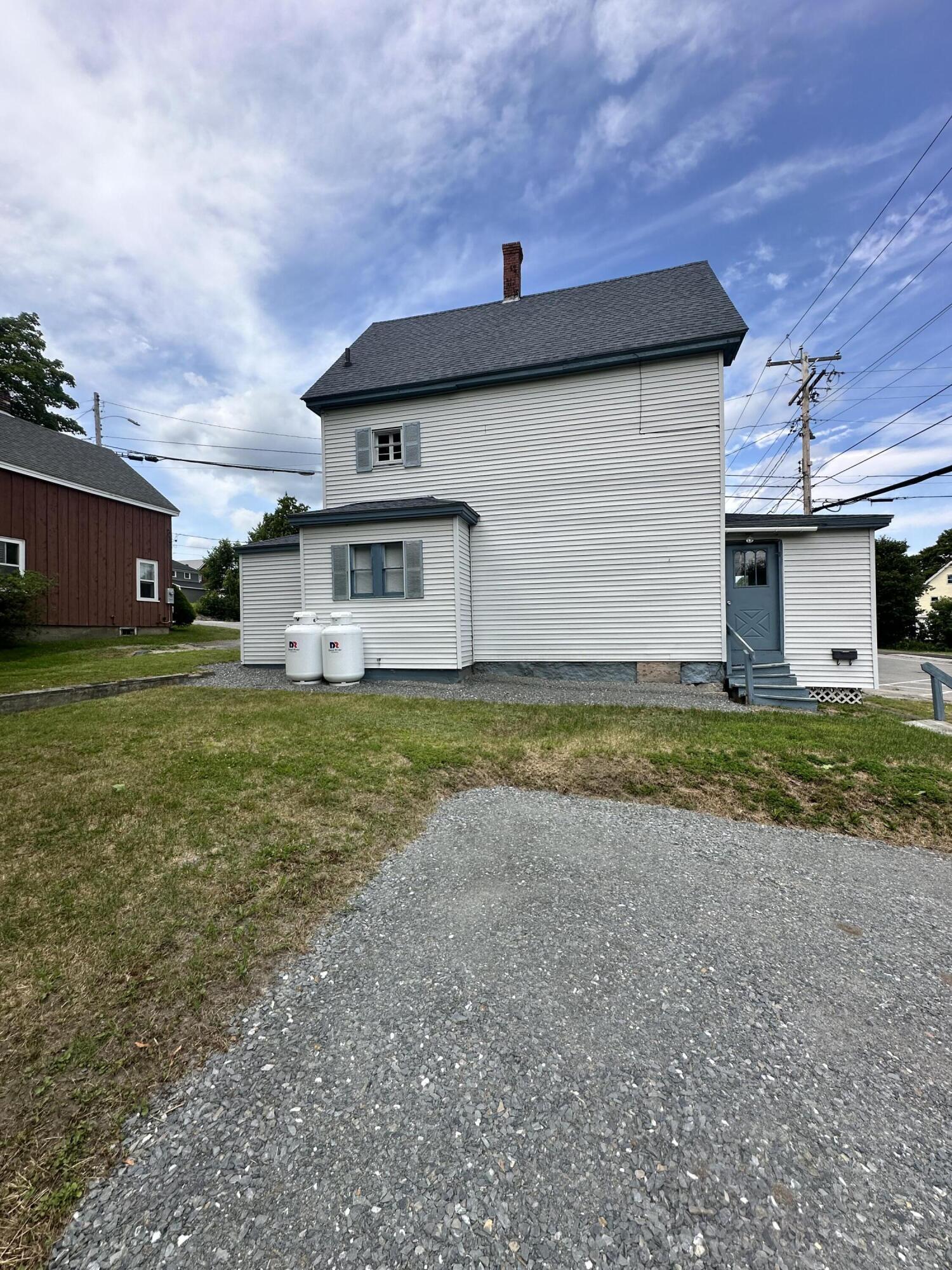 108 Katahdin Avenue Property Photo 4