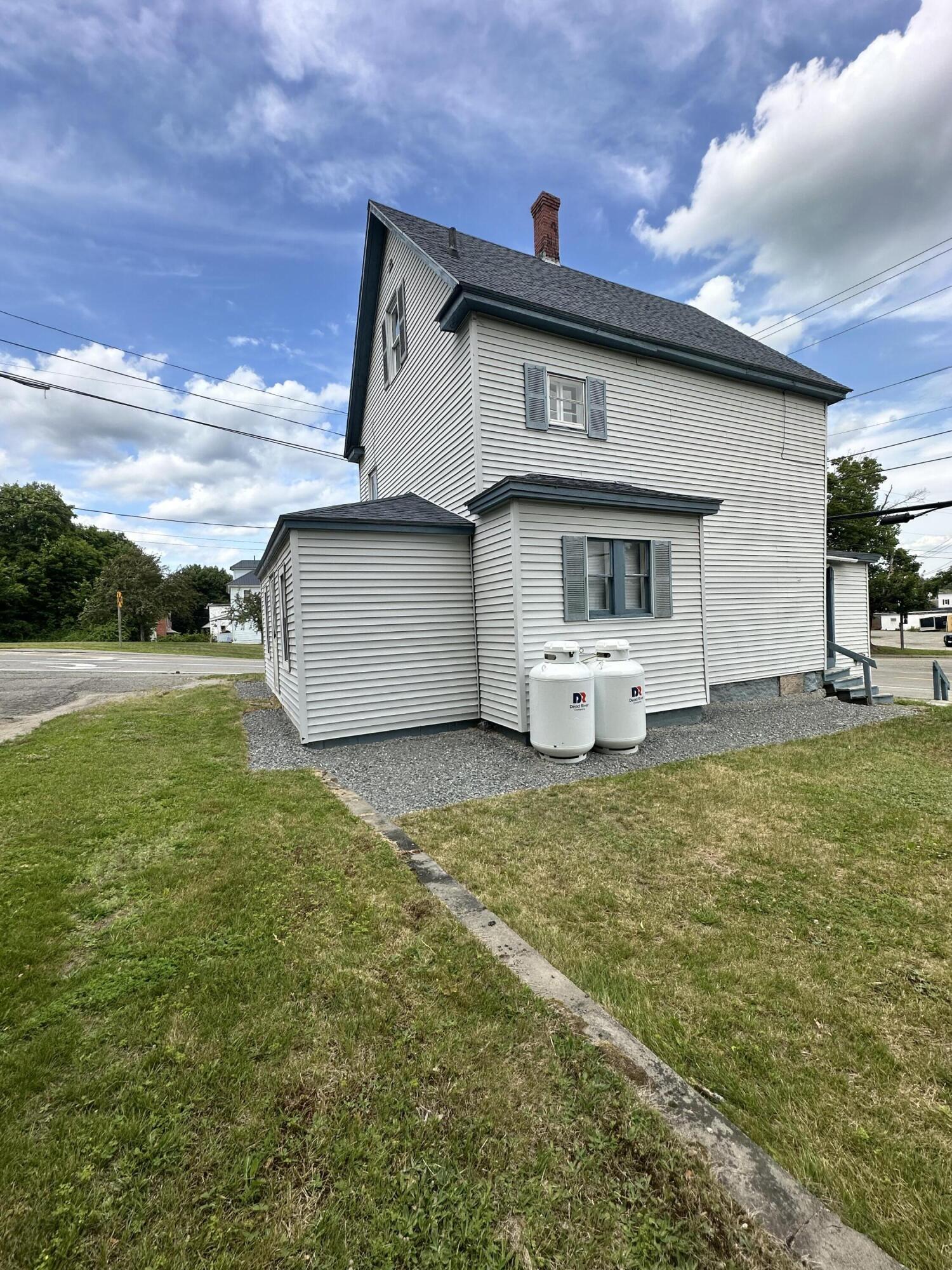 108 Katahdin Avenue Property Photo 5