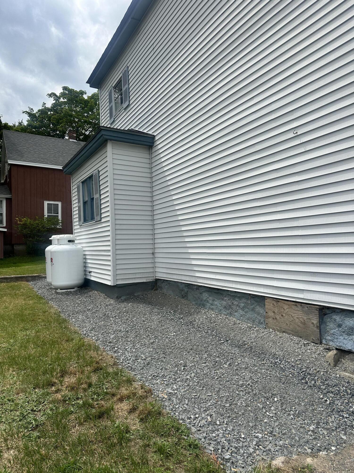 108 Katahdin Avenue Property Photo 6