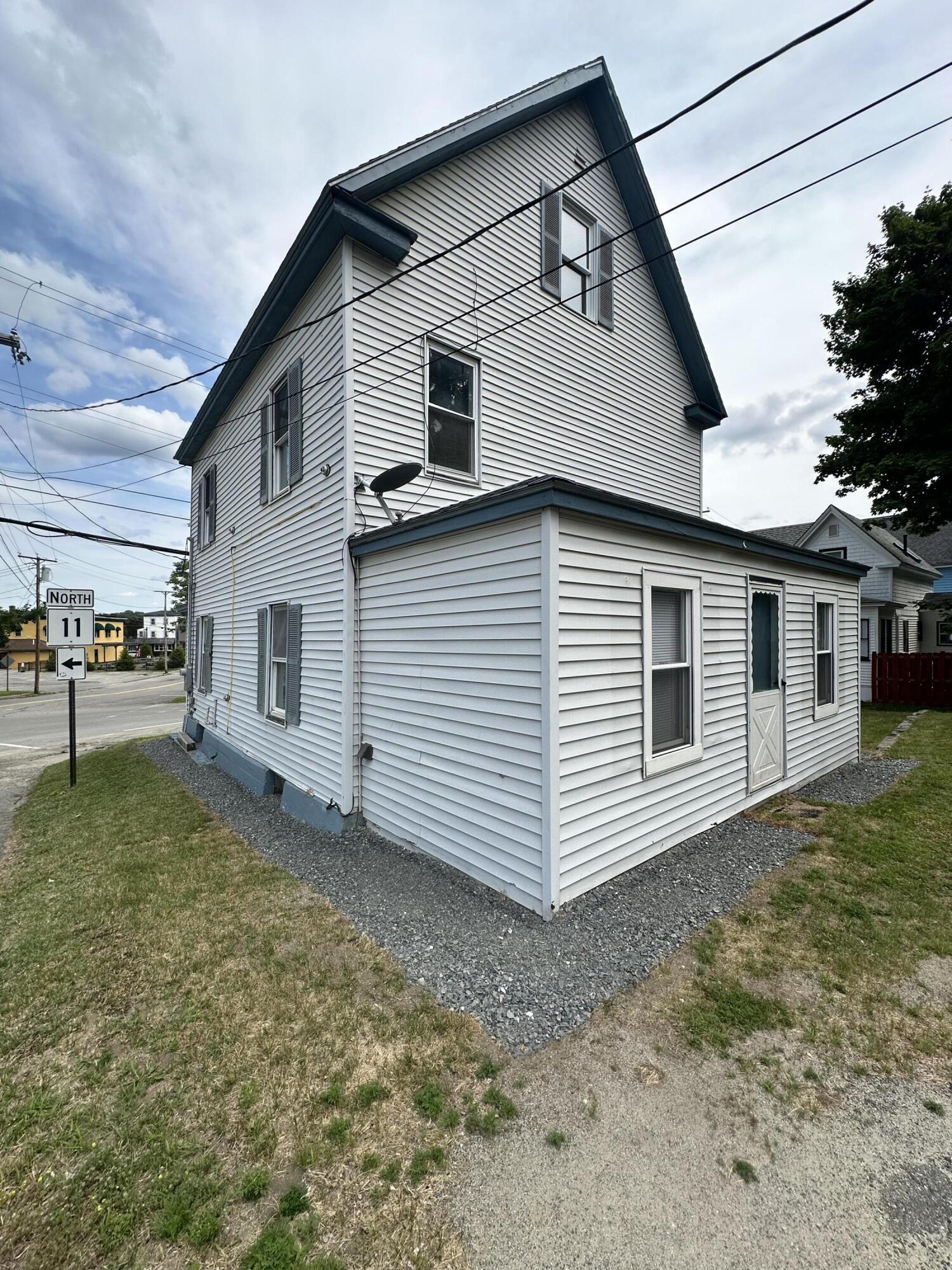 108 Katahdin Avenue Property Photo 7