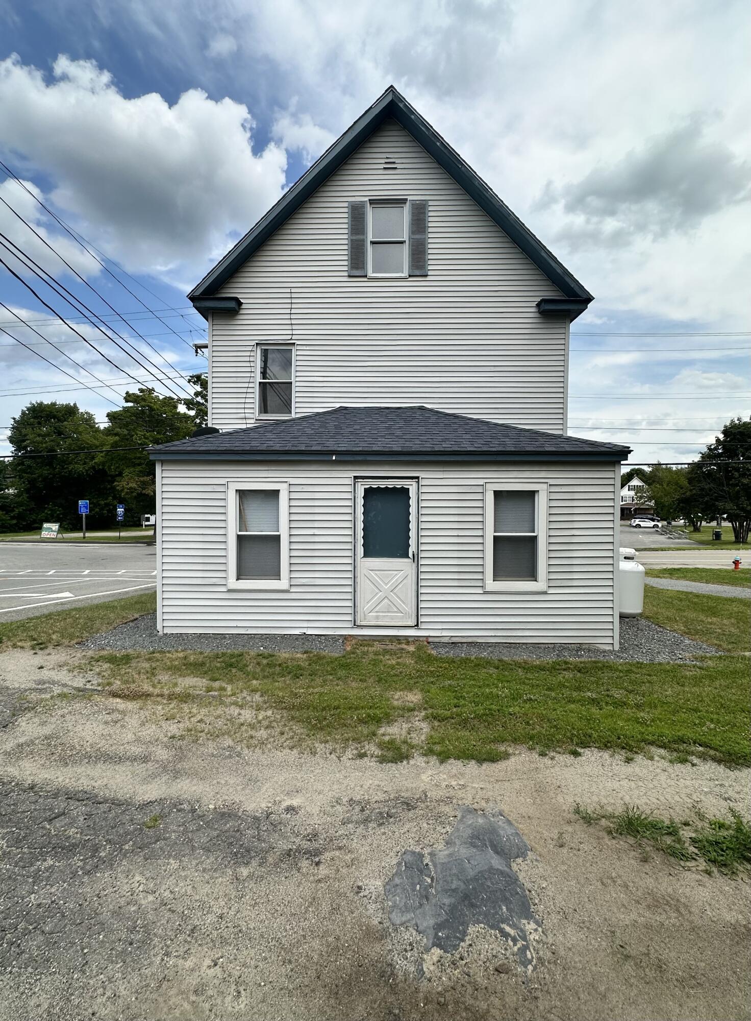 108 Katahdin Avenue Property Photo 8