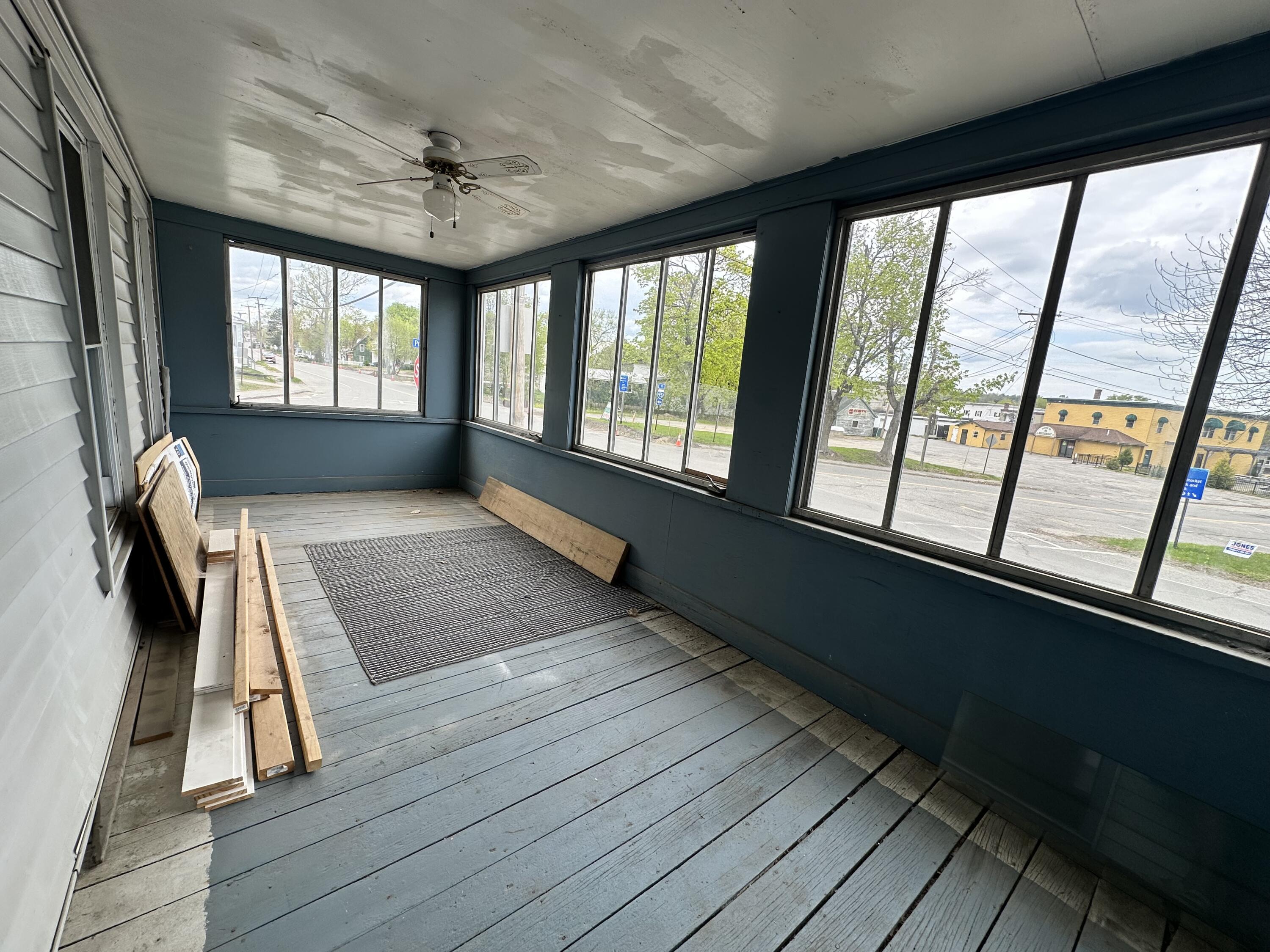 108 Katahdin Avenue Property Photo 9