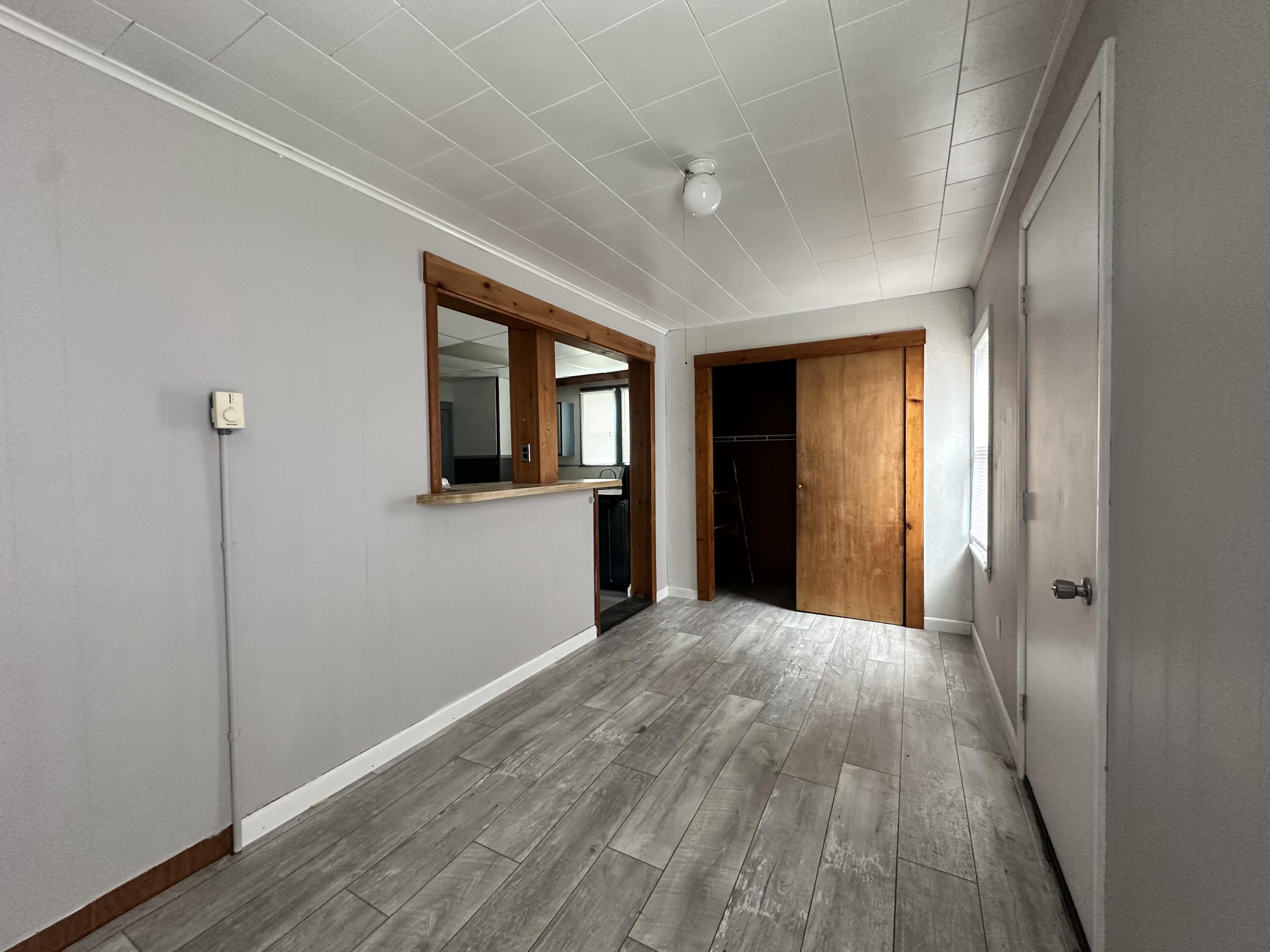 108 Katahdin Avenue Property Photo 13
