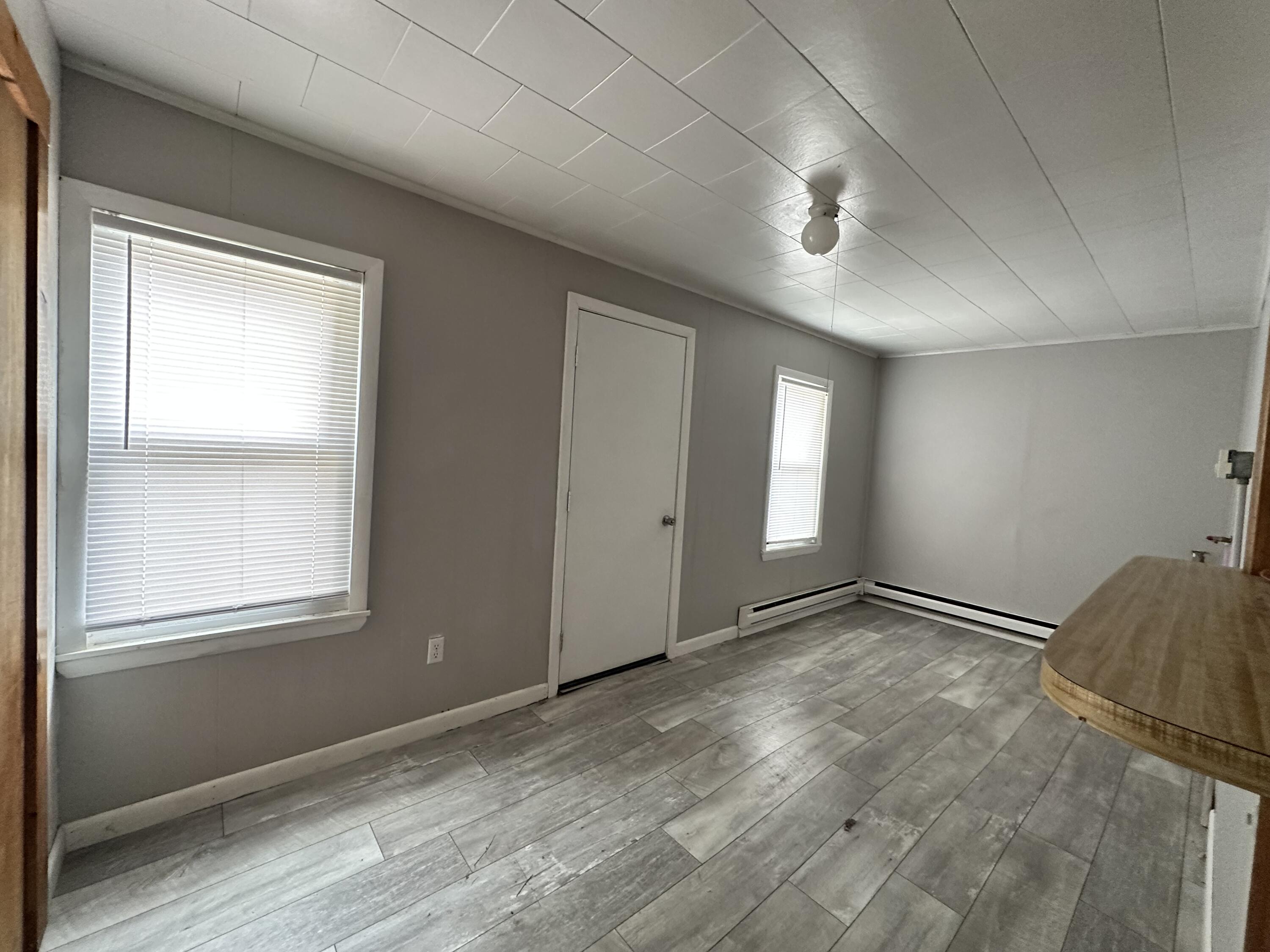 108 Katahdin Avenue Property Photo 14